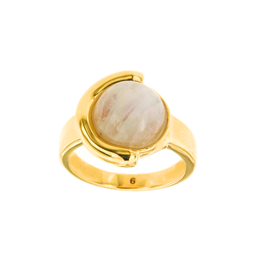 Twilight Ring