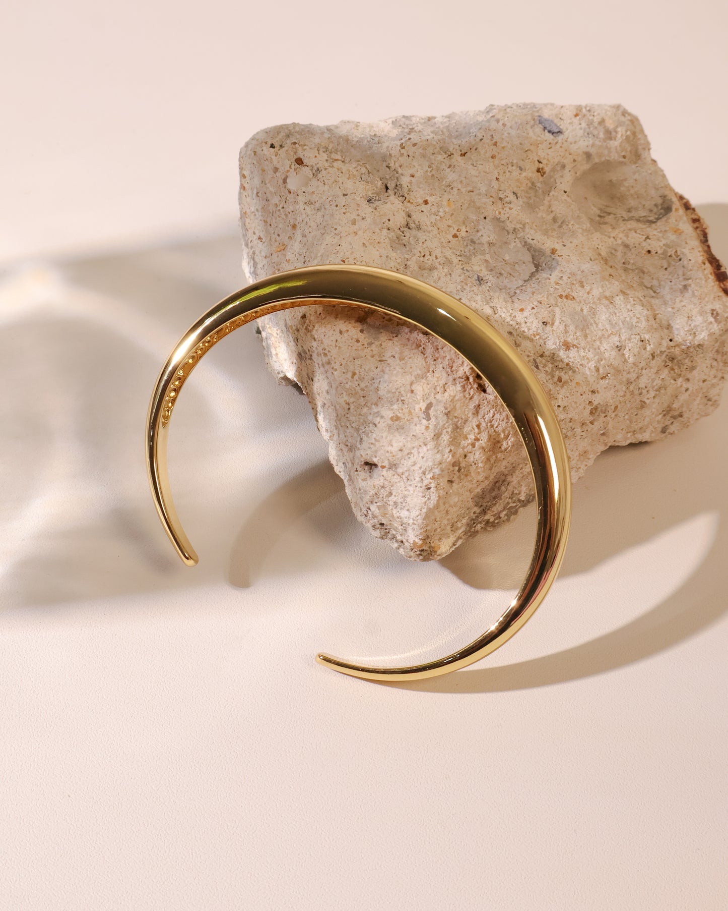 Prism Cuff