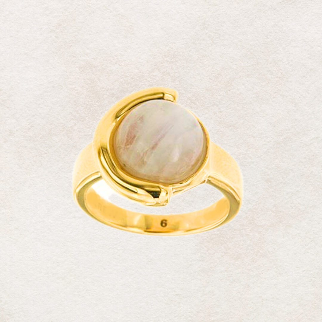 Twilight Ring