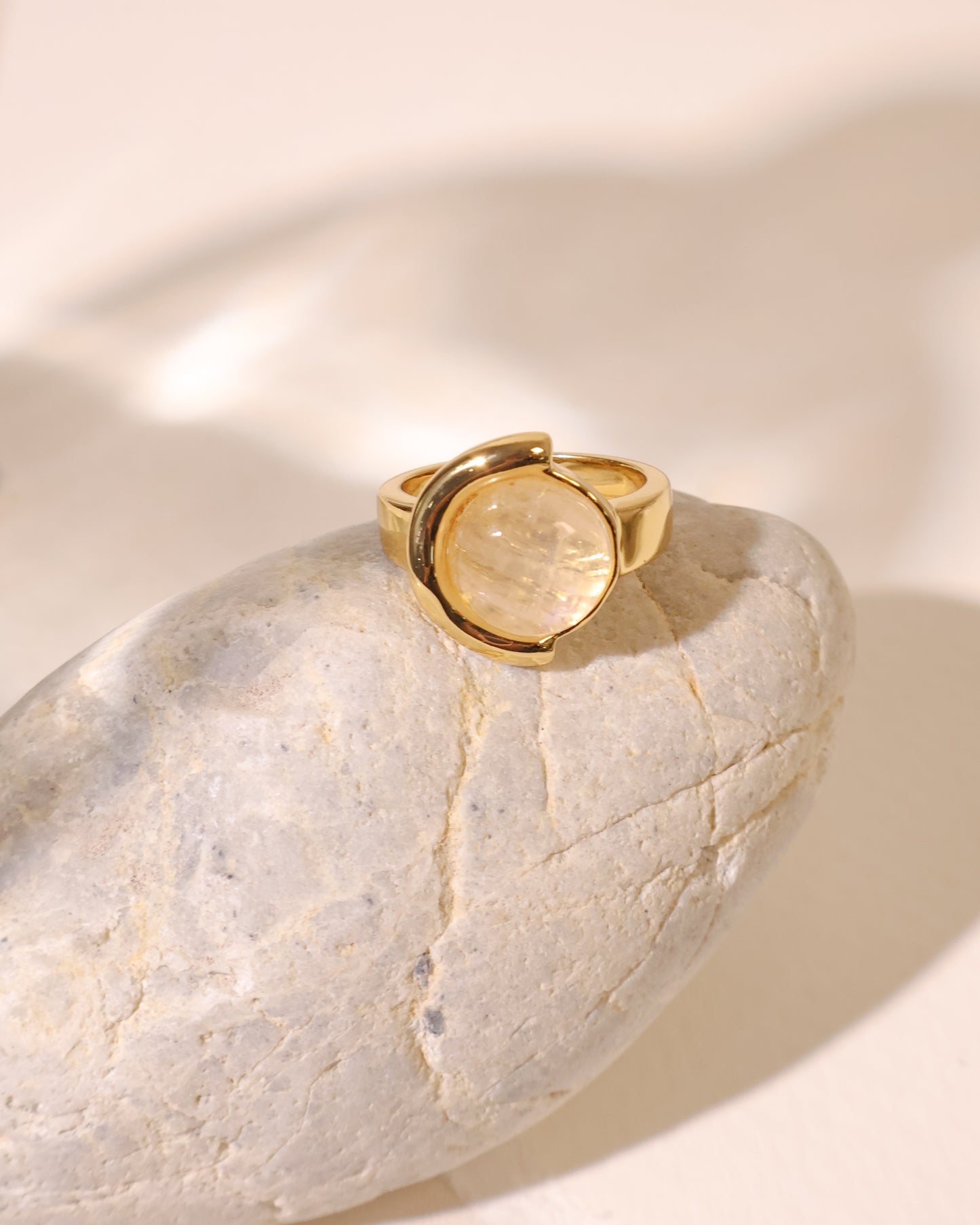 Twilight Ring