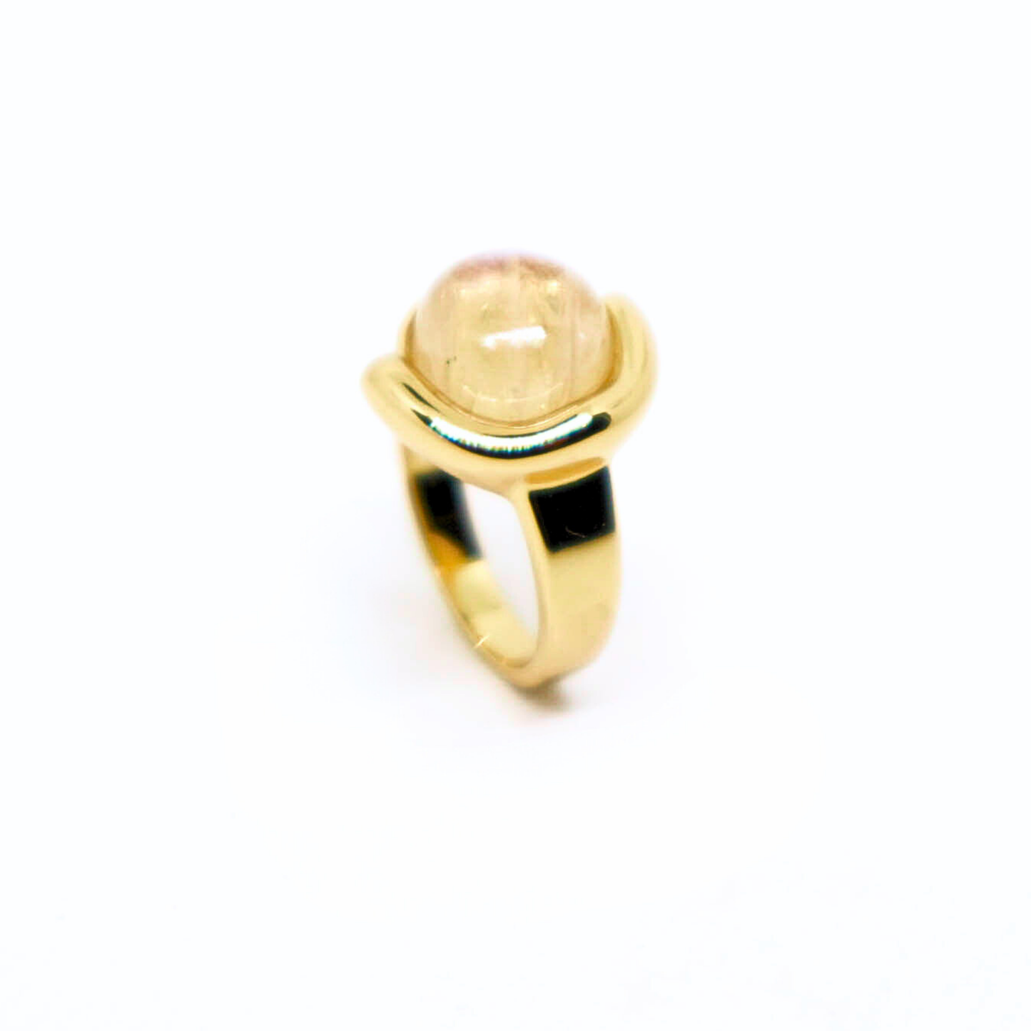 Twilight Ring