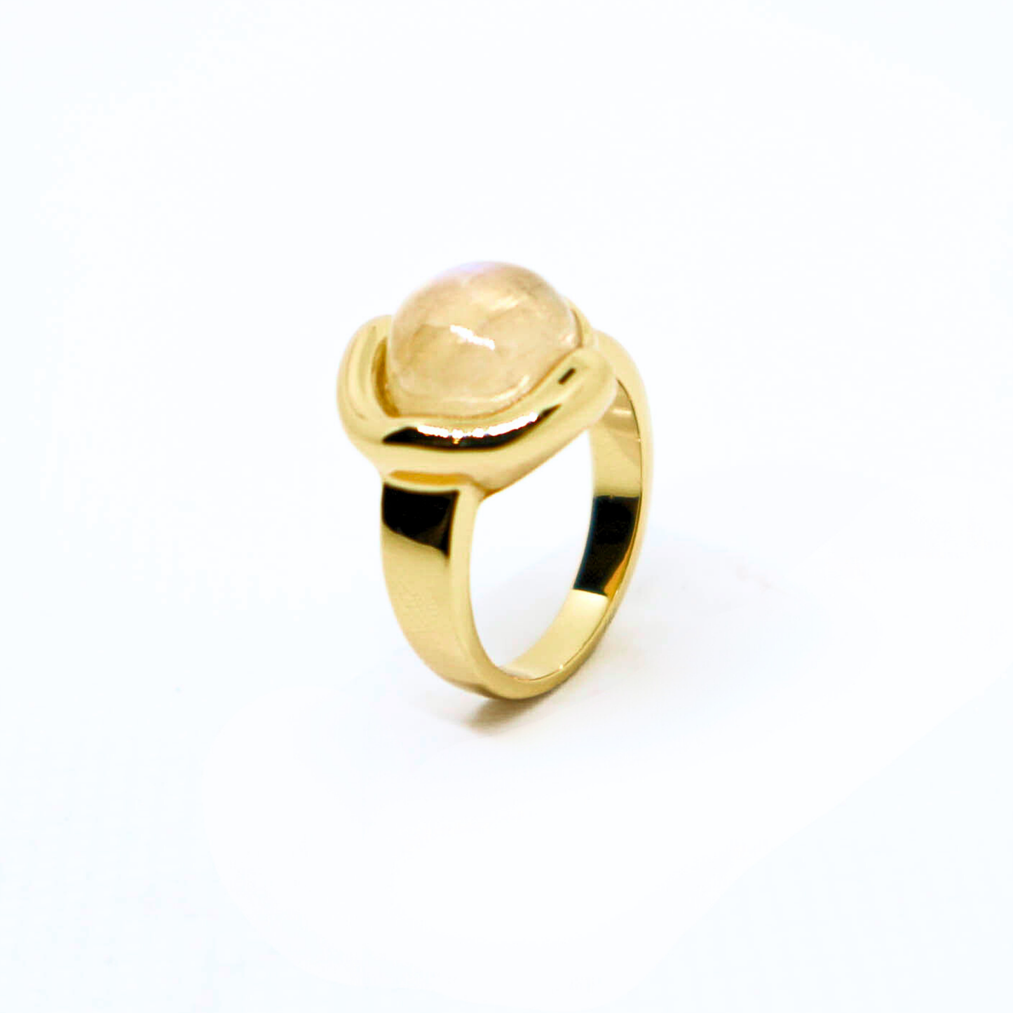 Twilight Ring
