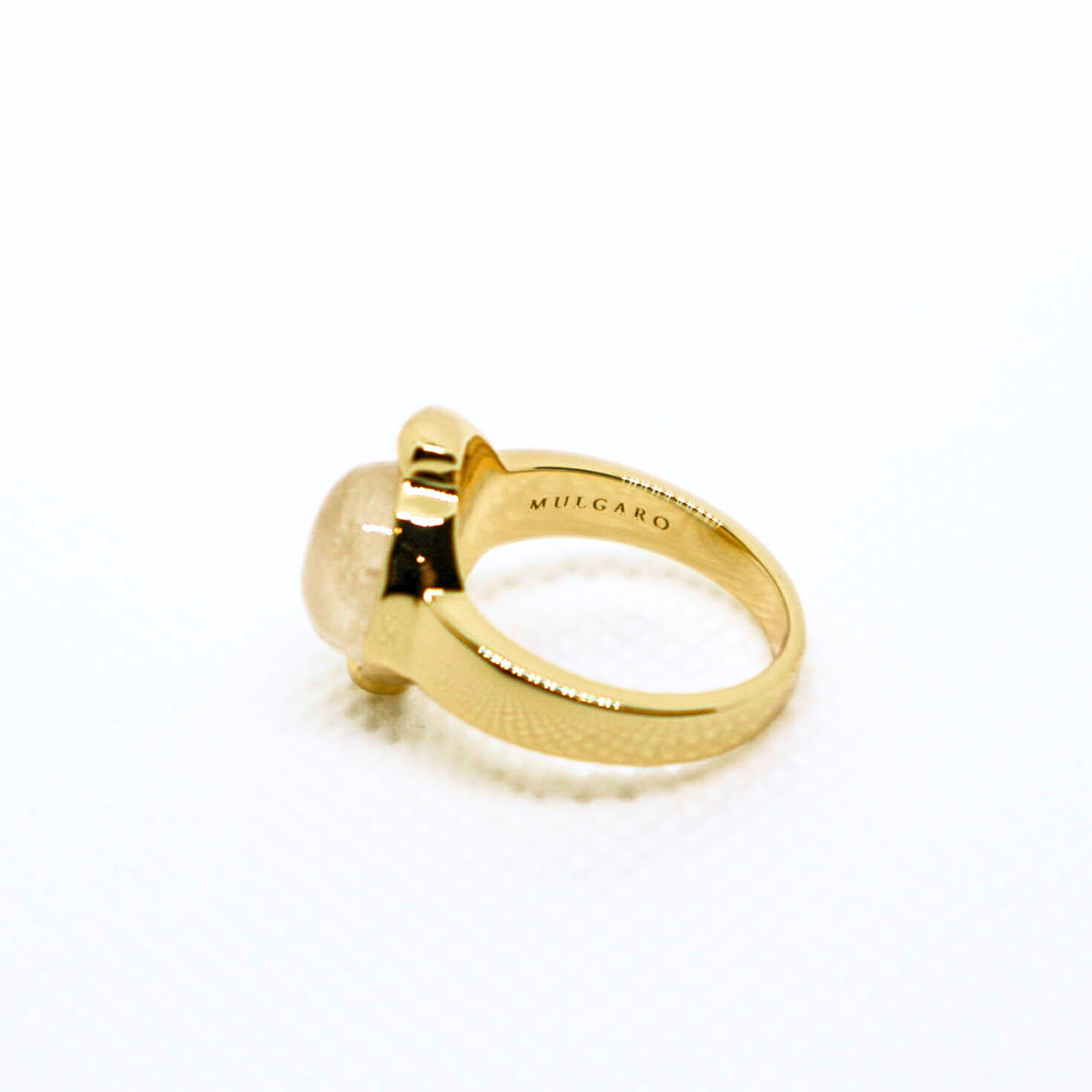 Twilight Ring