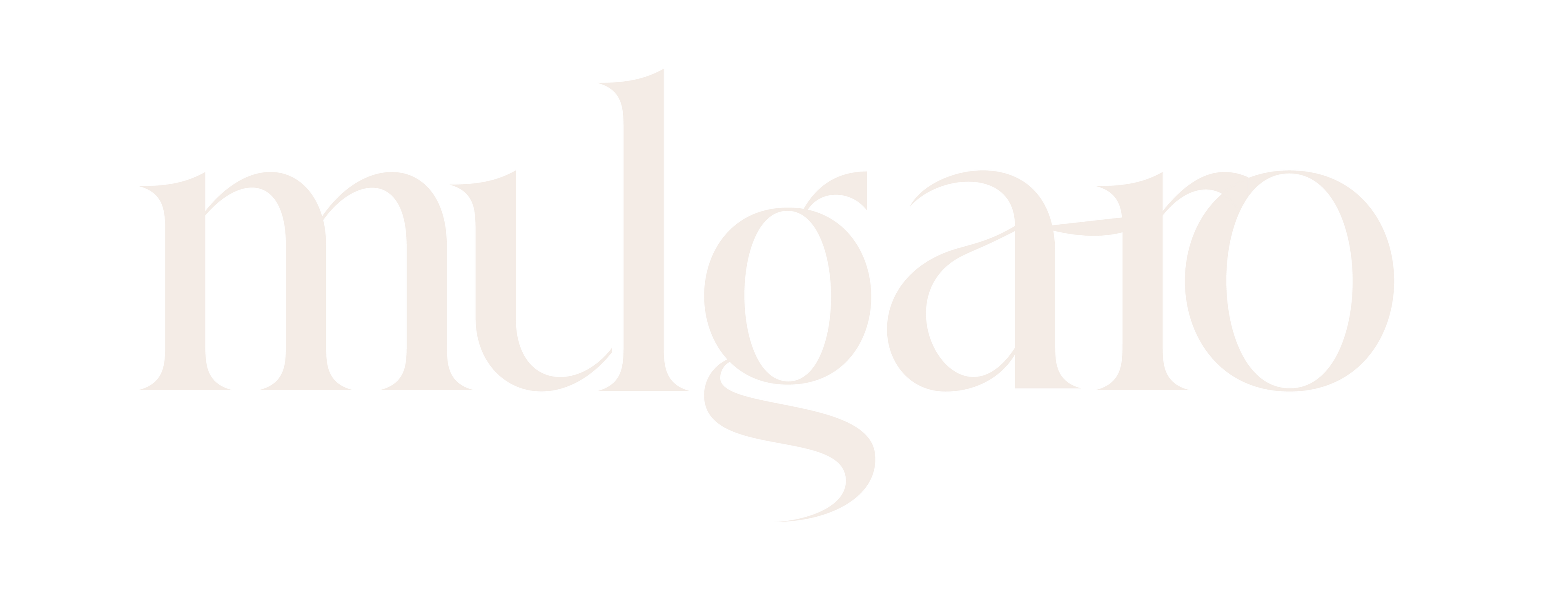Mulgaro