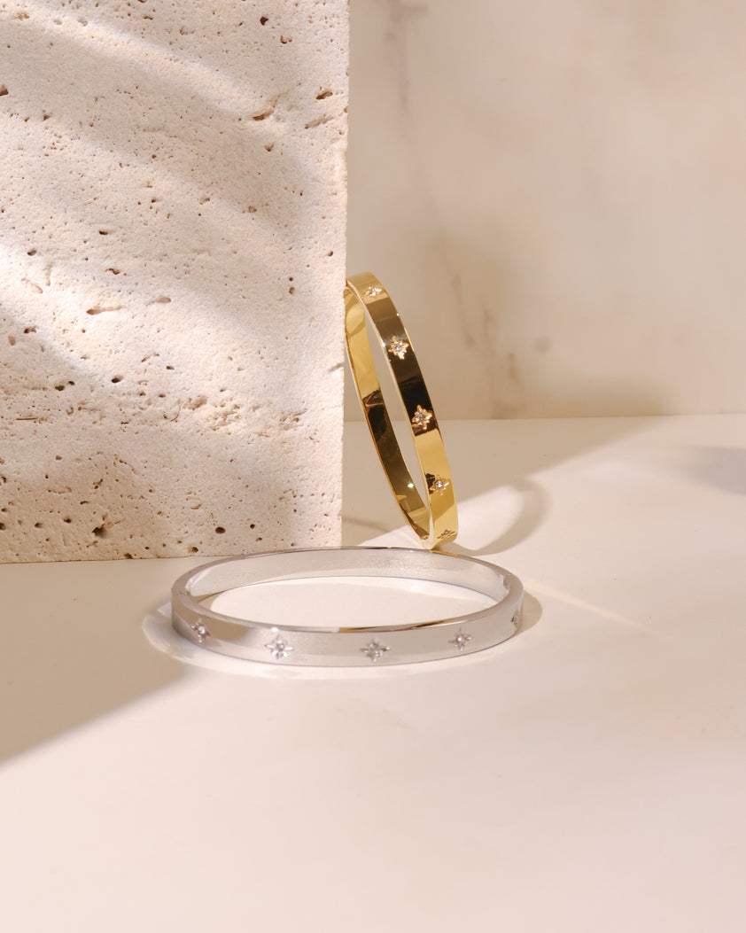 Nickel-Free and Allergy-Friendly Jewellery | Mulgaro
