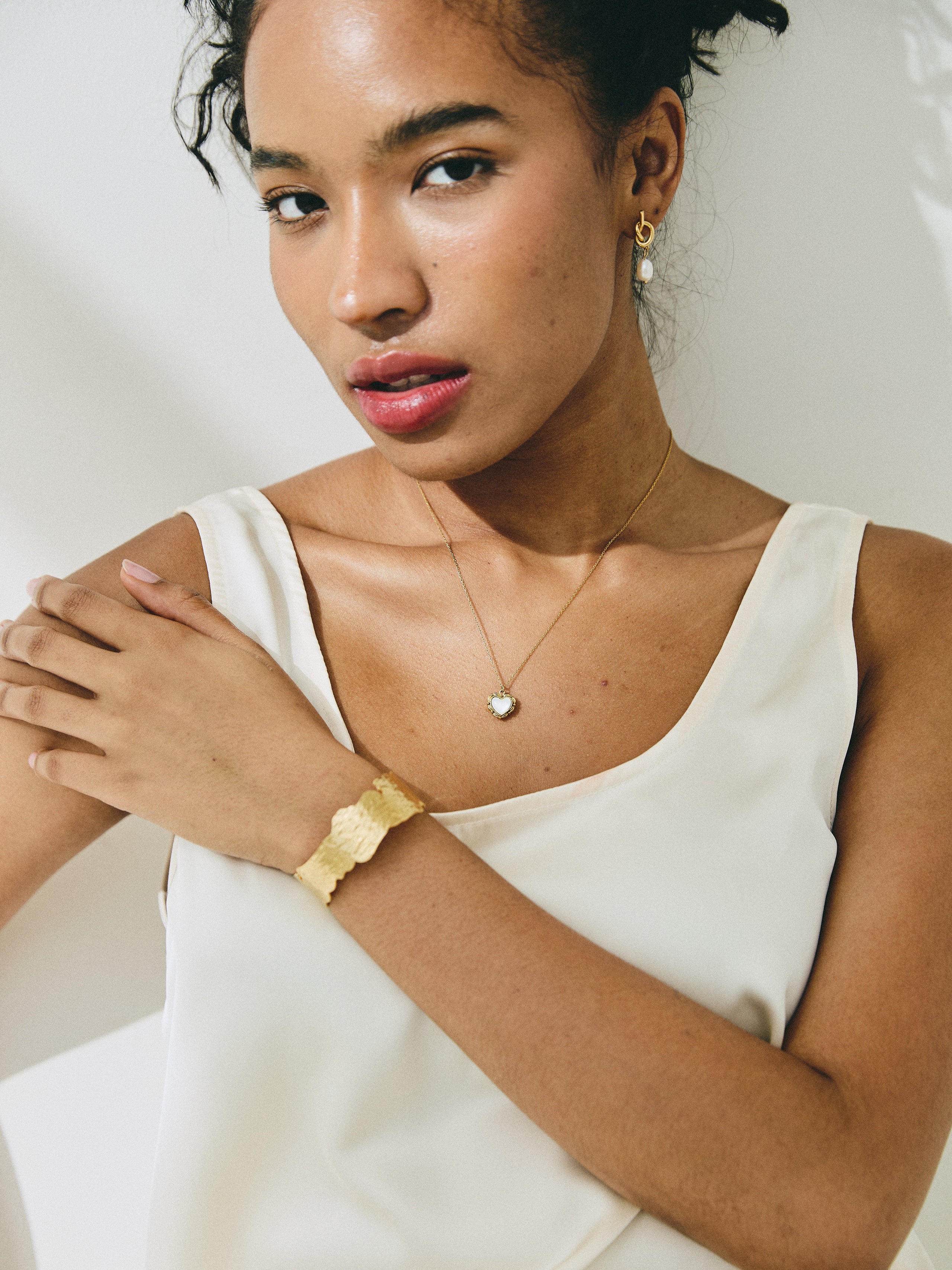 Womens Jewellery