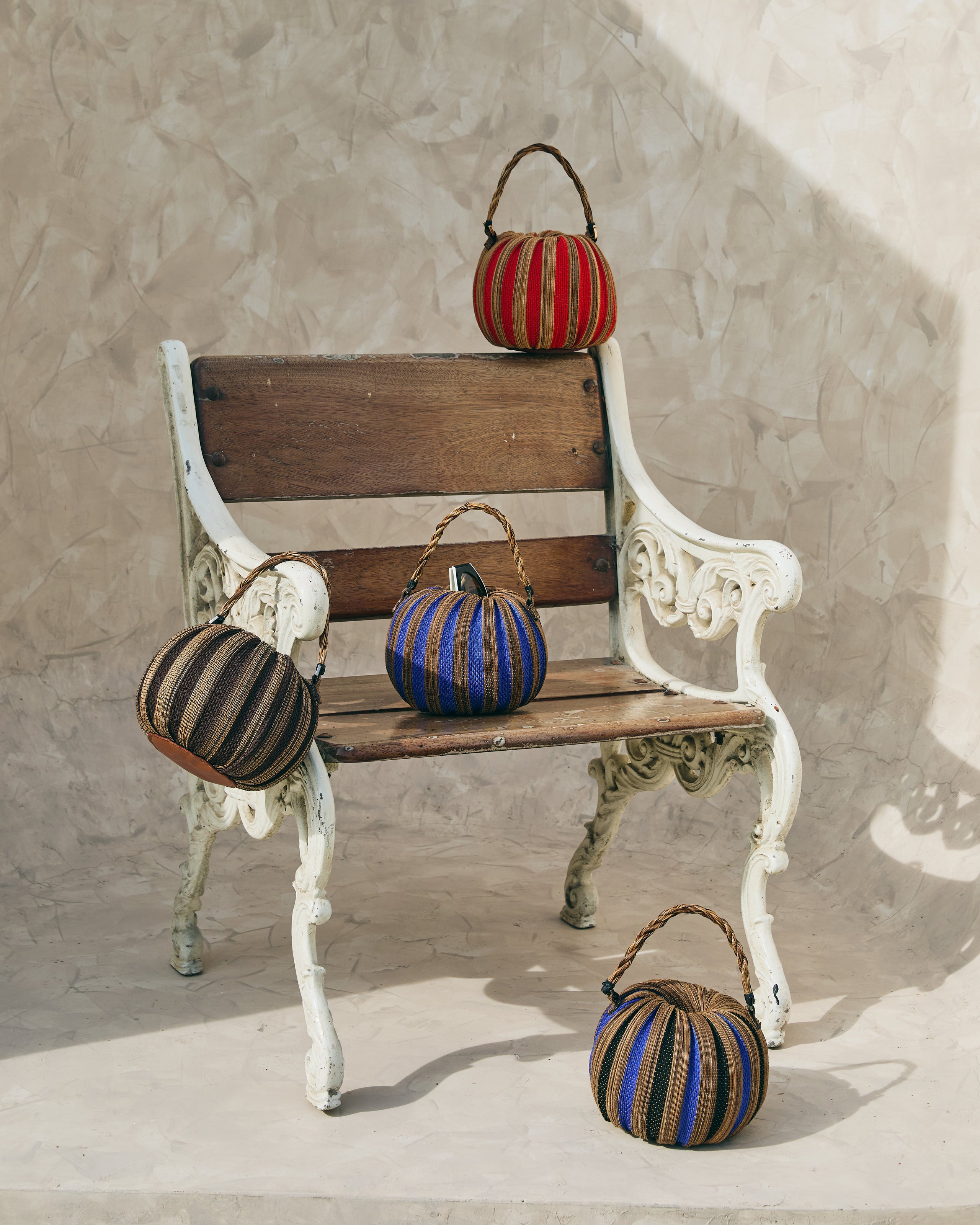 Sira Bag