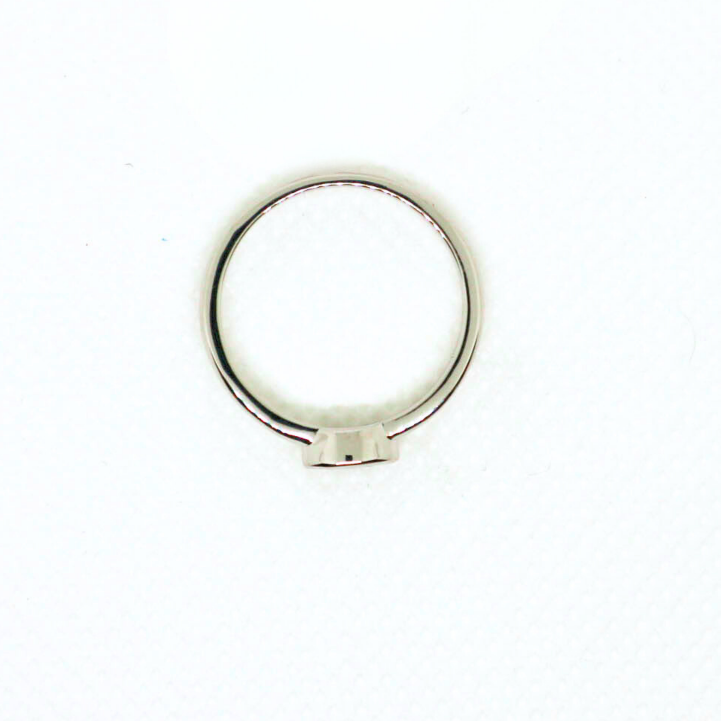 White Light Ring