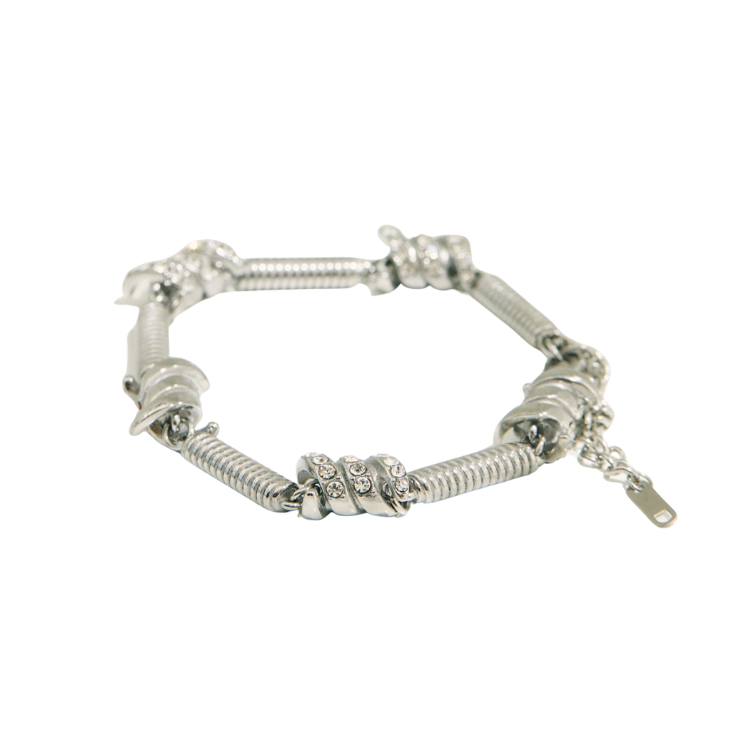 Cassor Bracelet