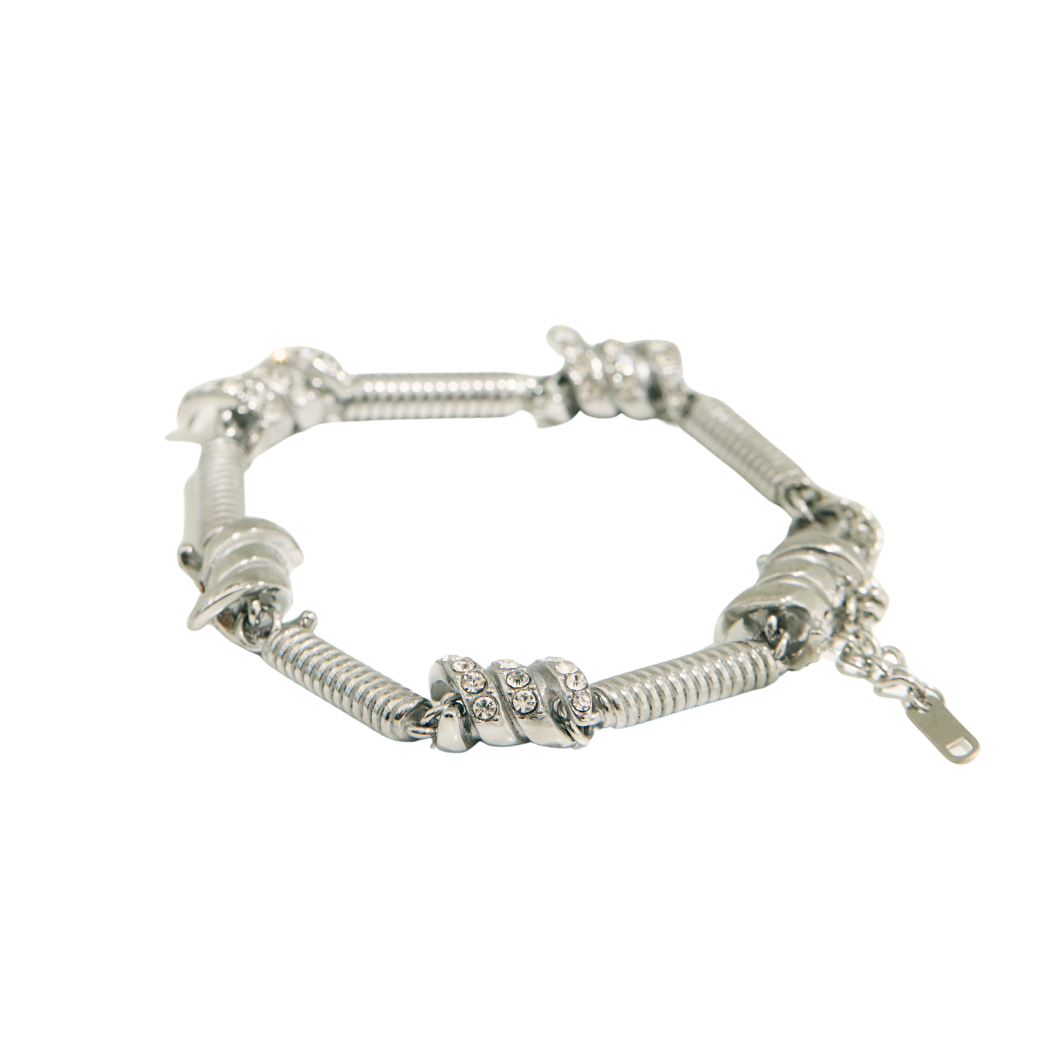 Cassor Bracelet