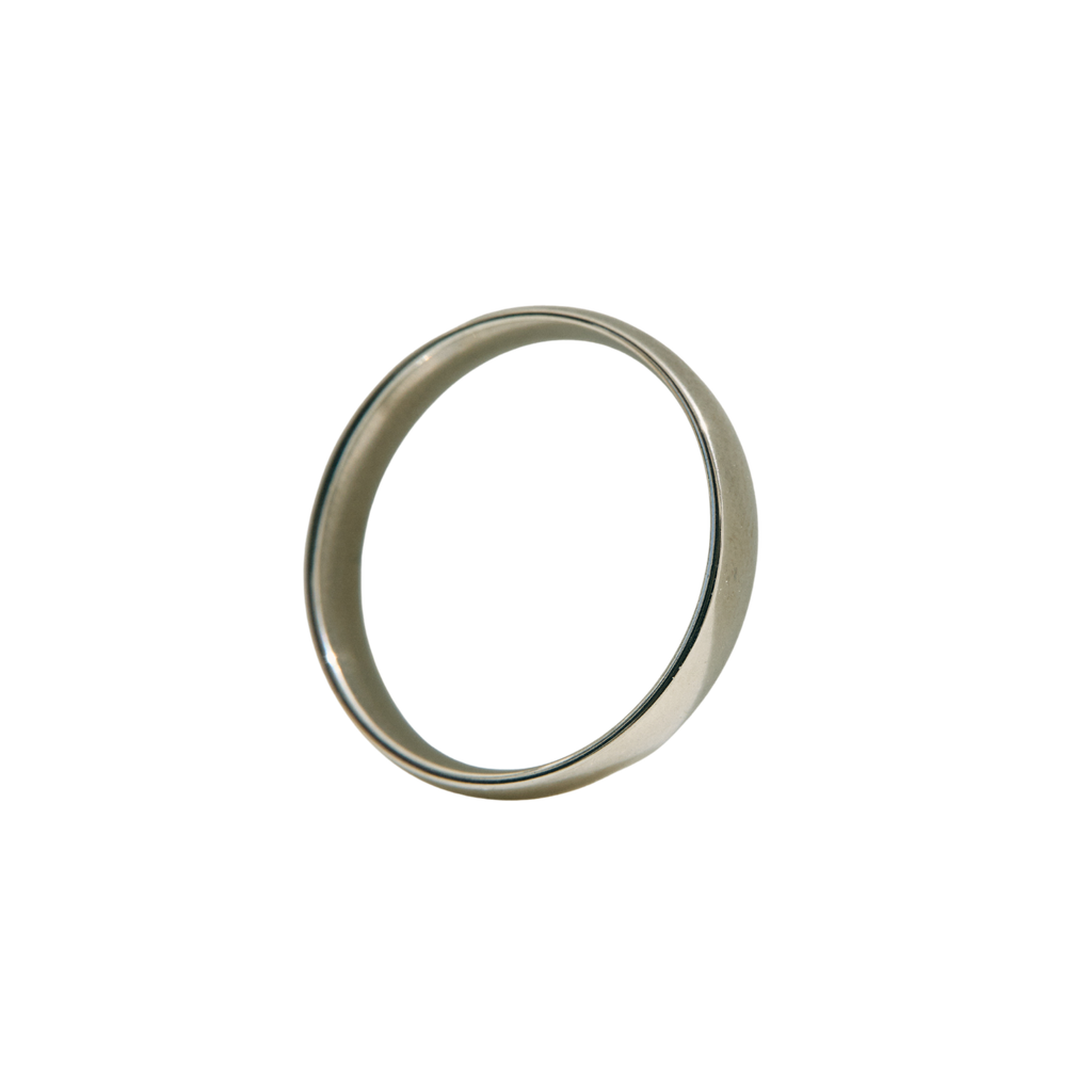 Helios Rings