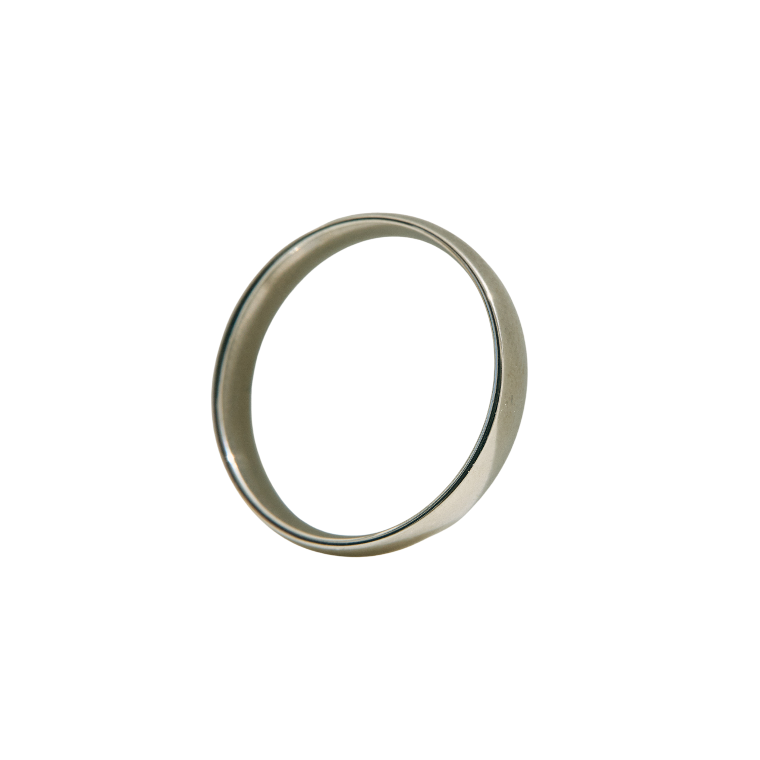 Helios Rings
