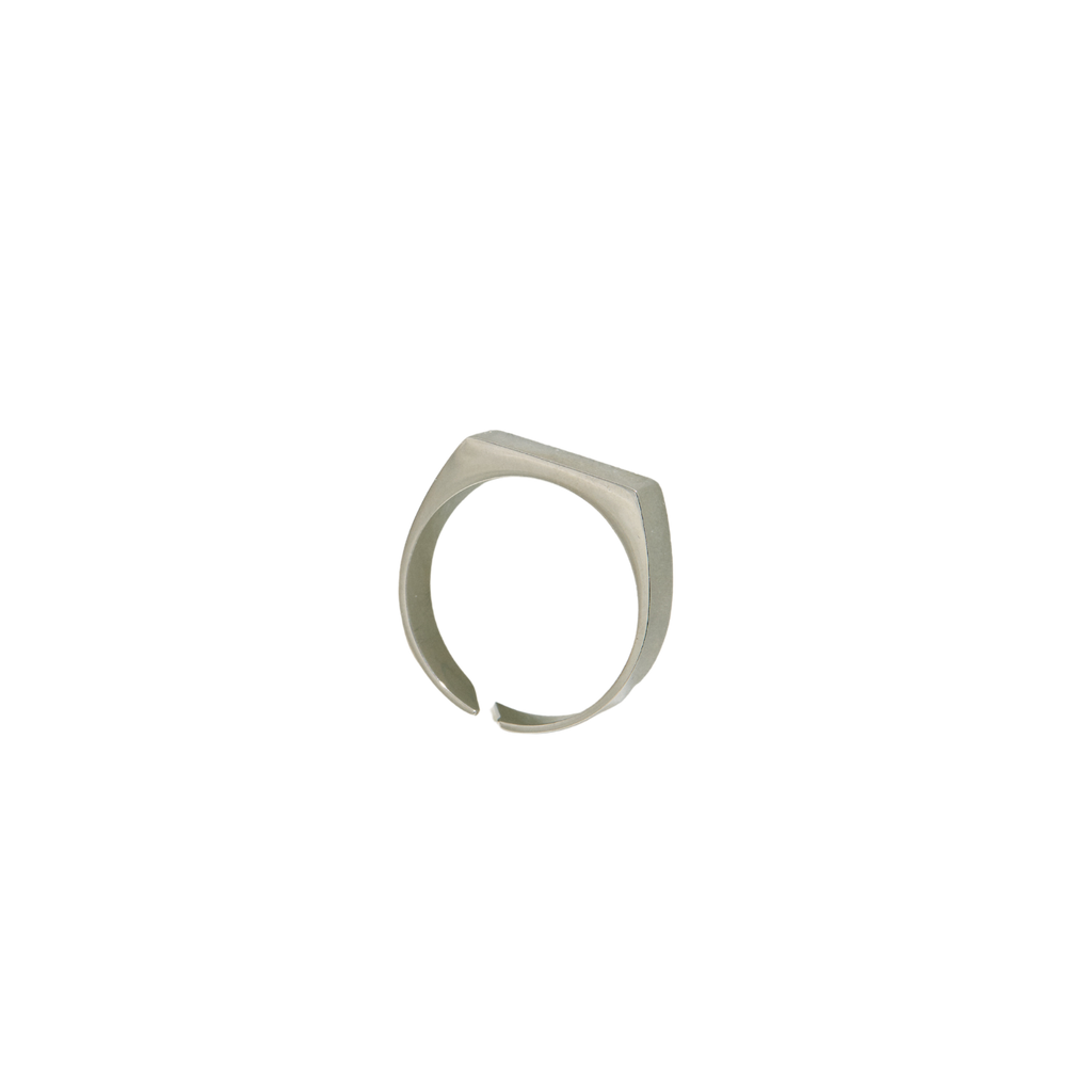 Myron Ring