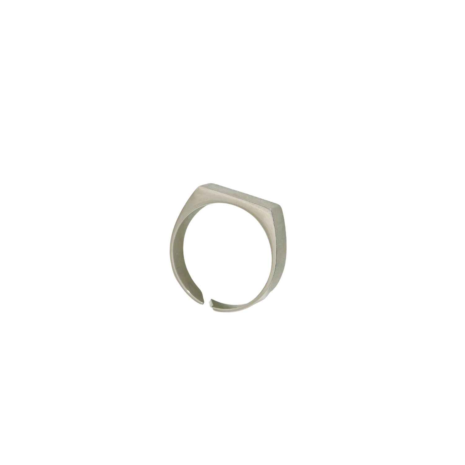 Myron Ring