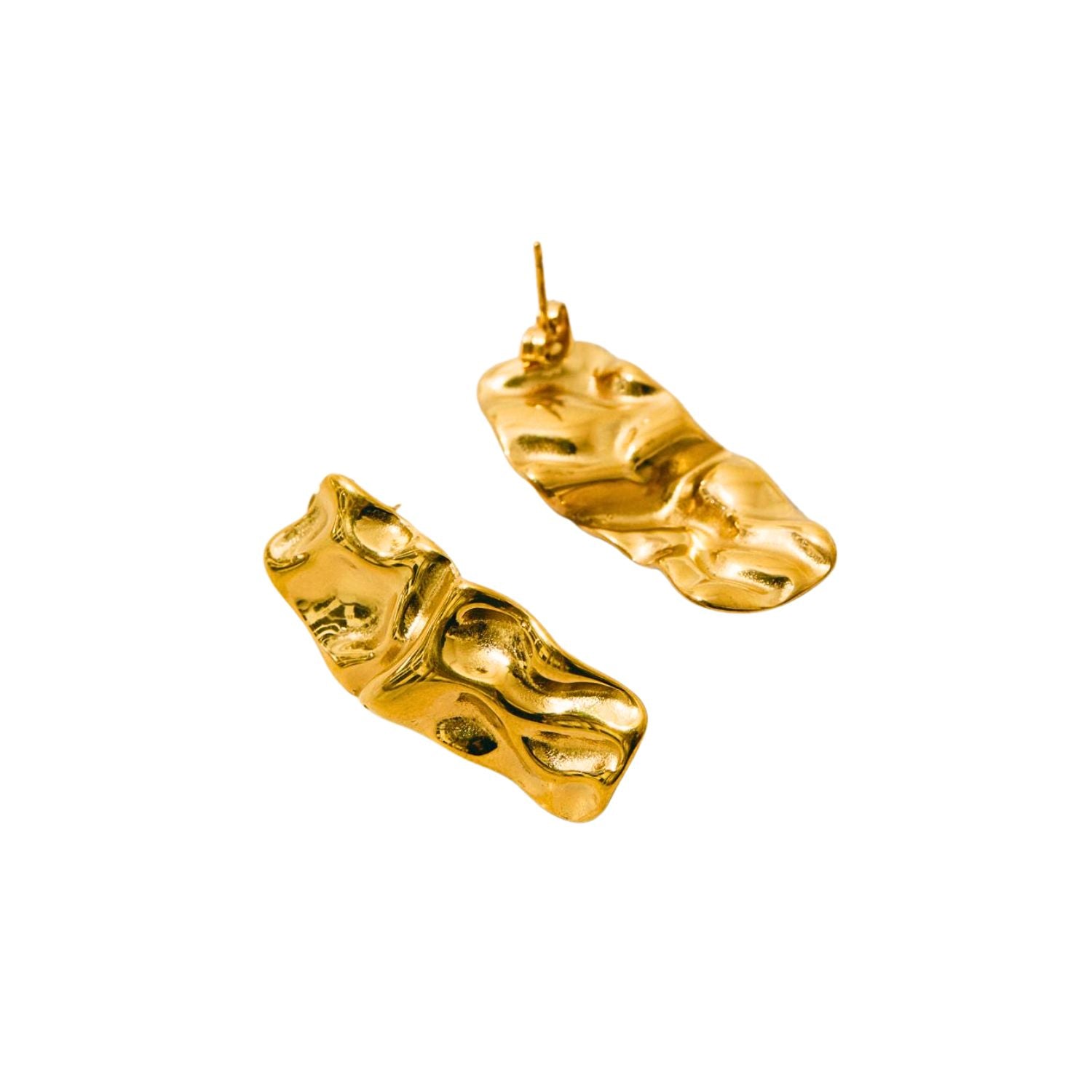 Thalassa Earrings