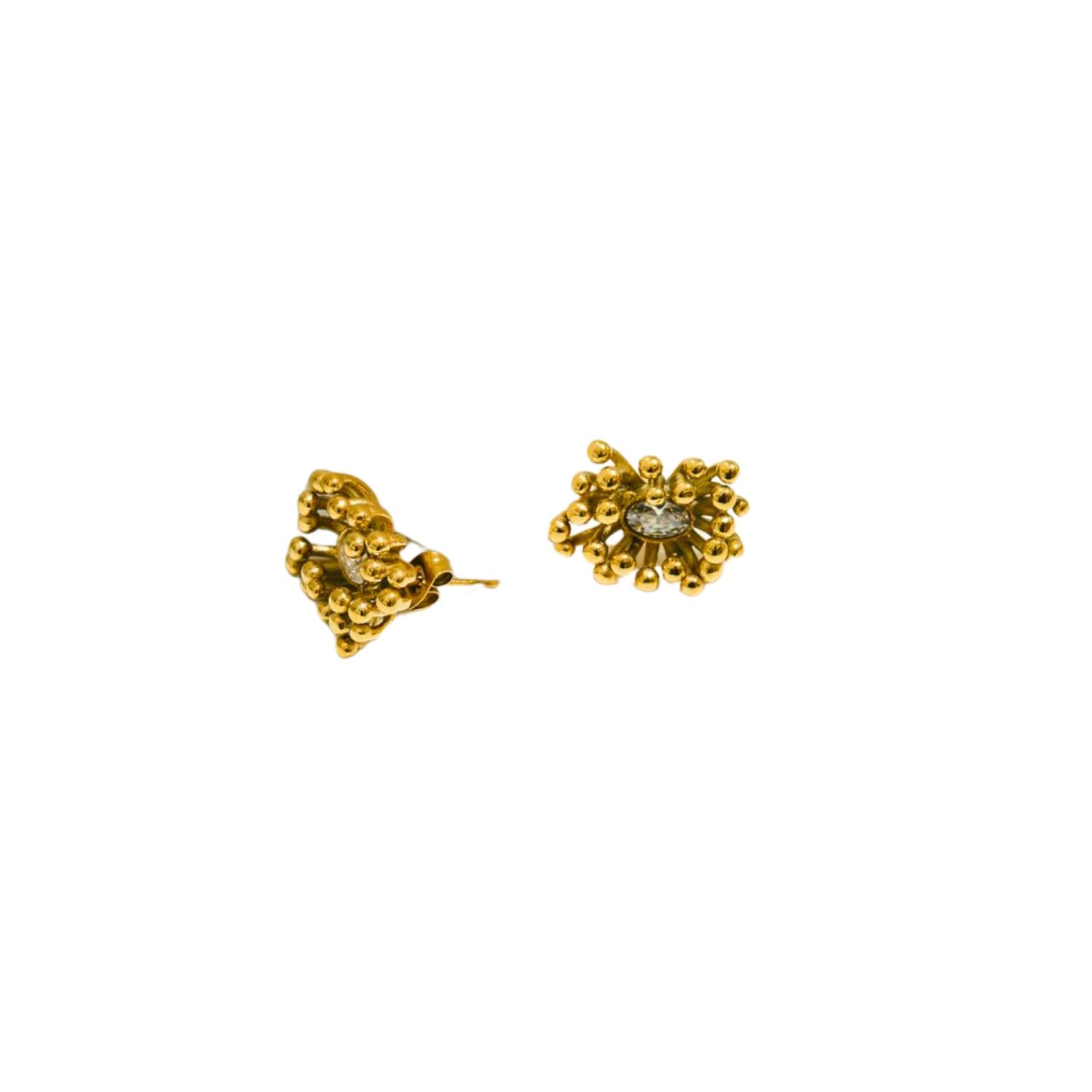 Klara Earrings