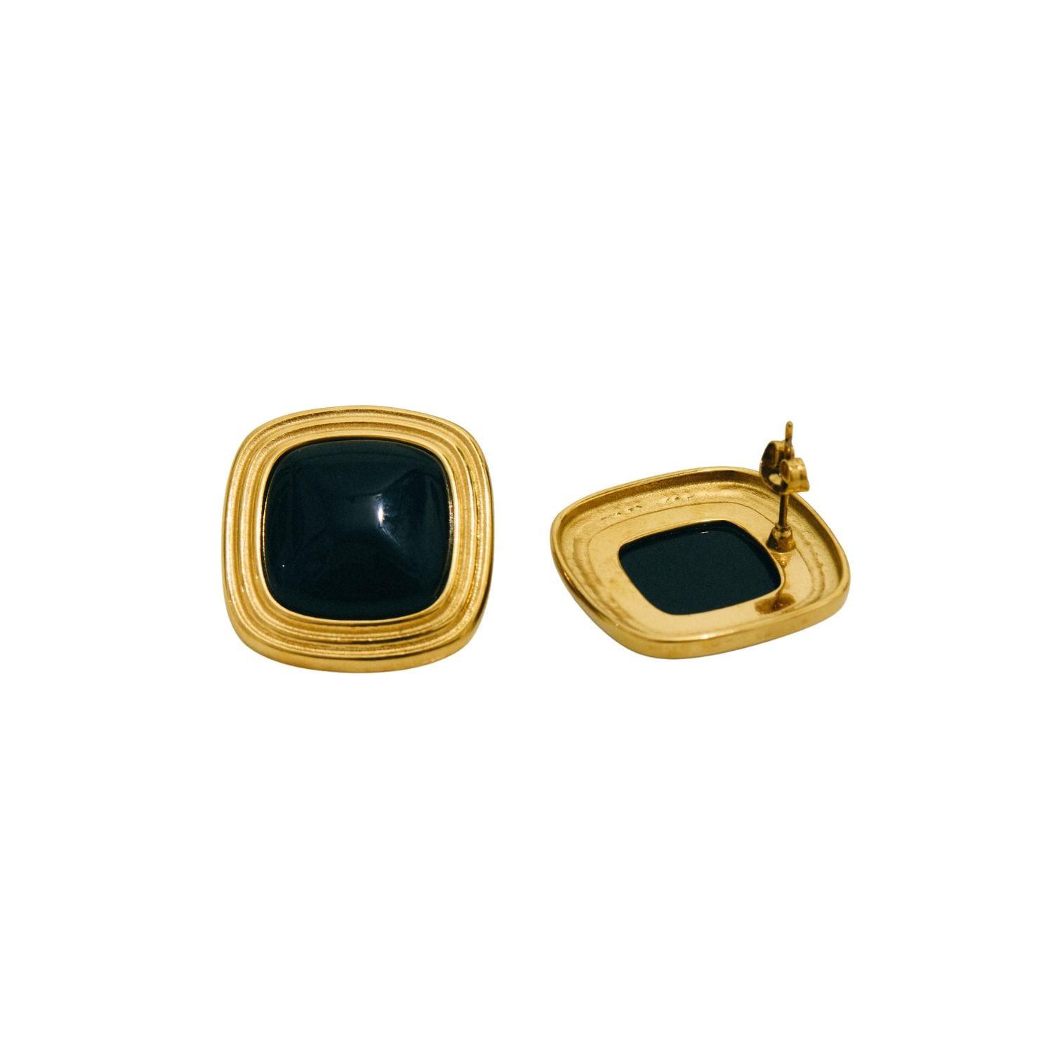 Umbra Earrings