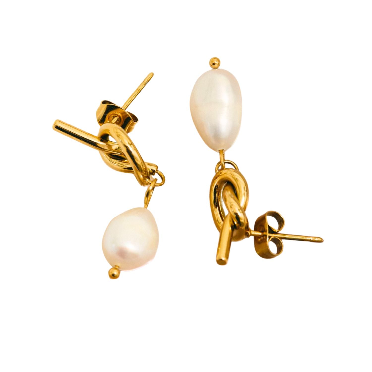 Oria Earrings