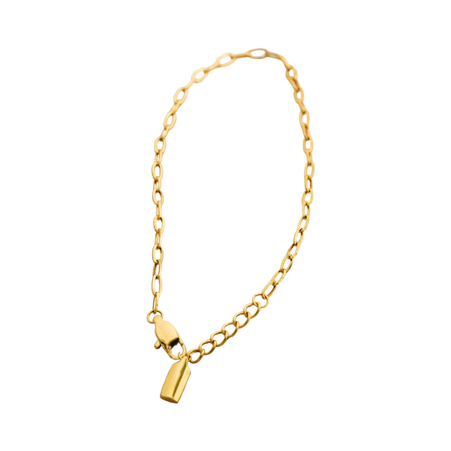 Callista Bracelet