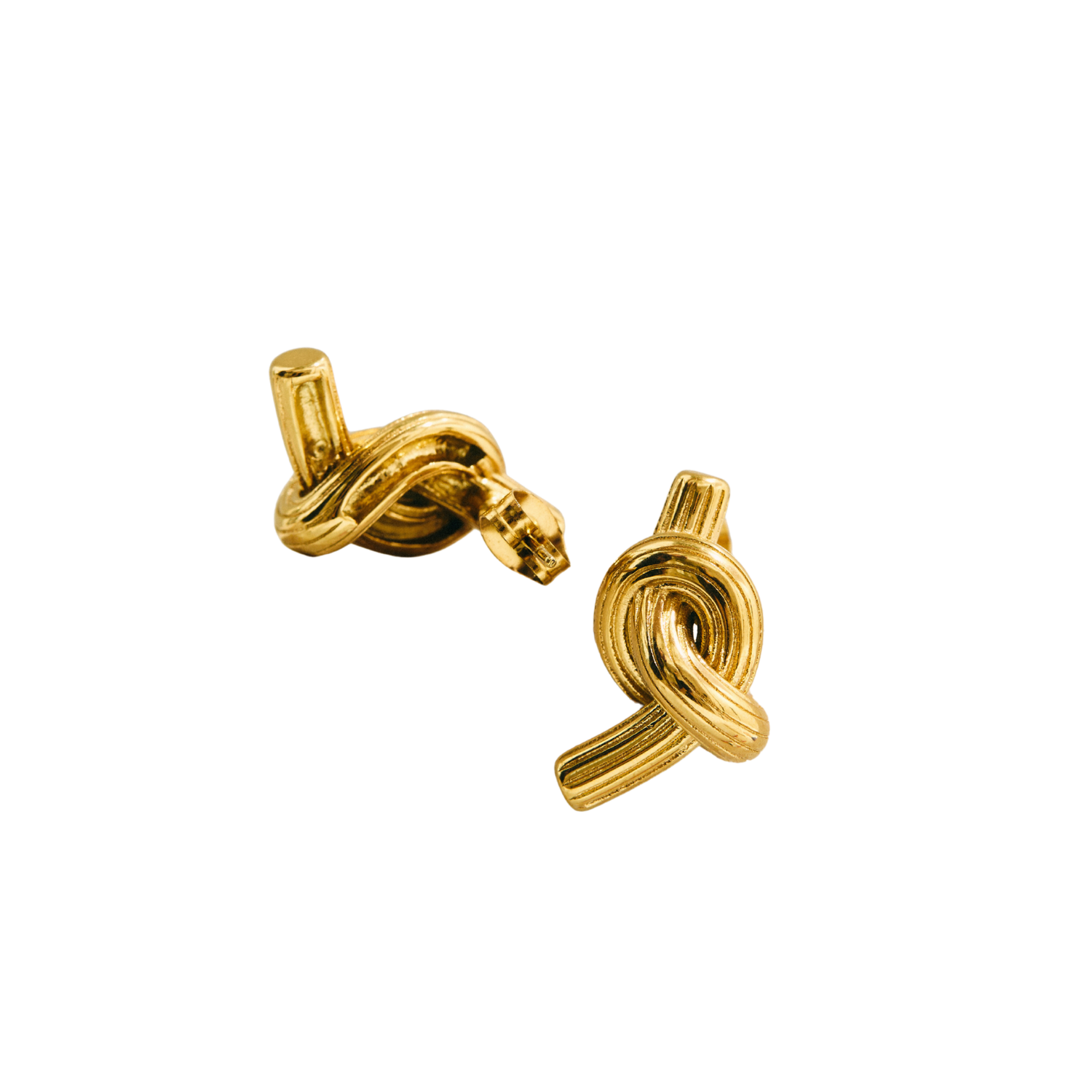 The Phaedra Earrings