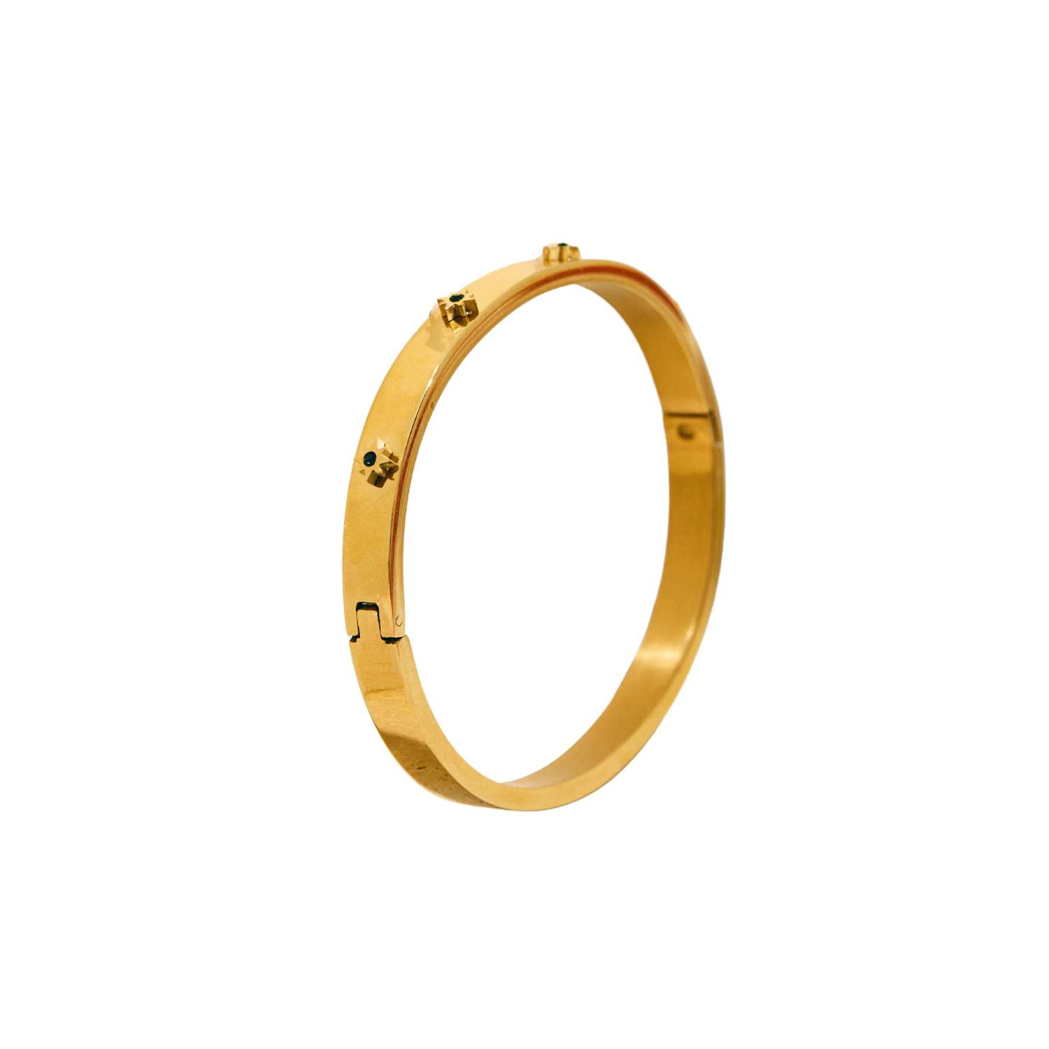 Poseidon Cuff