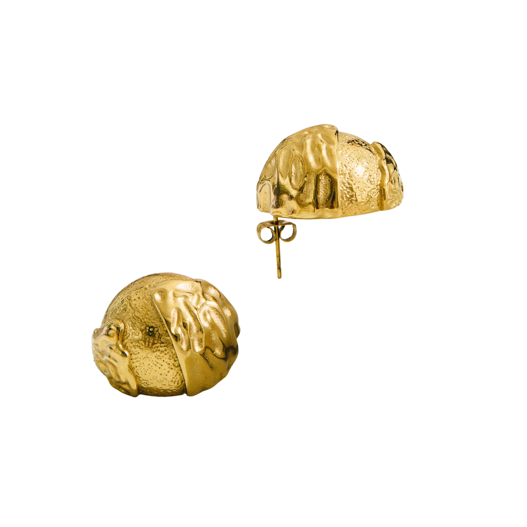 Orric Earrings