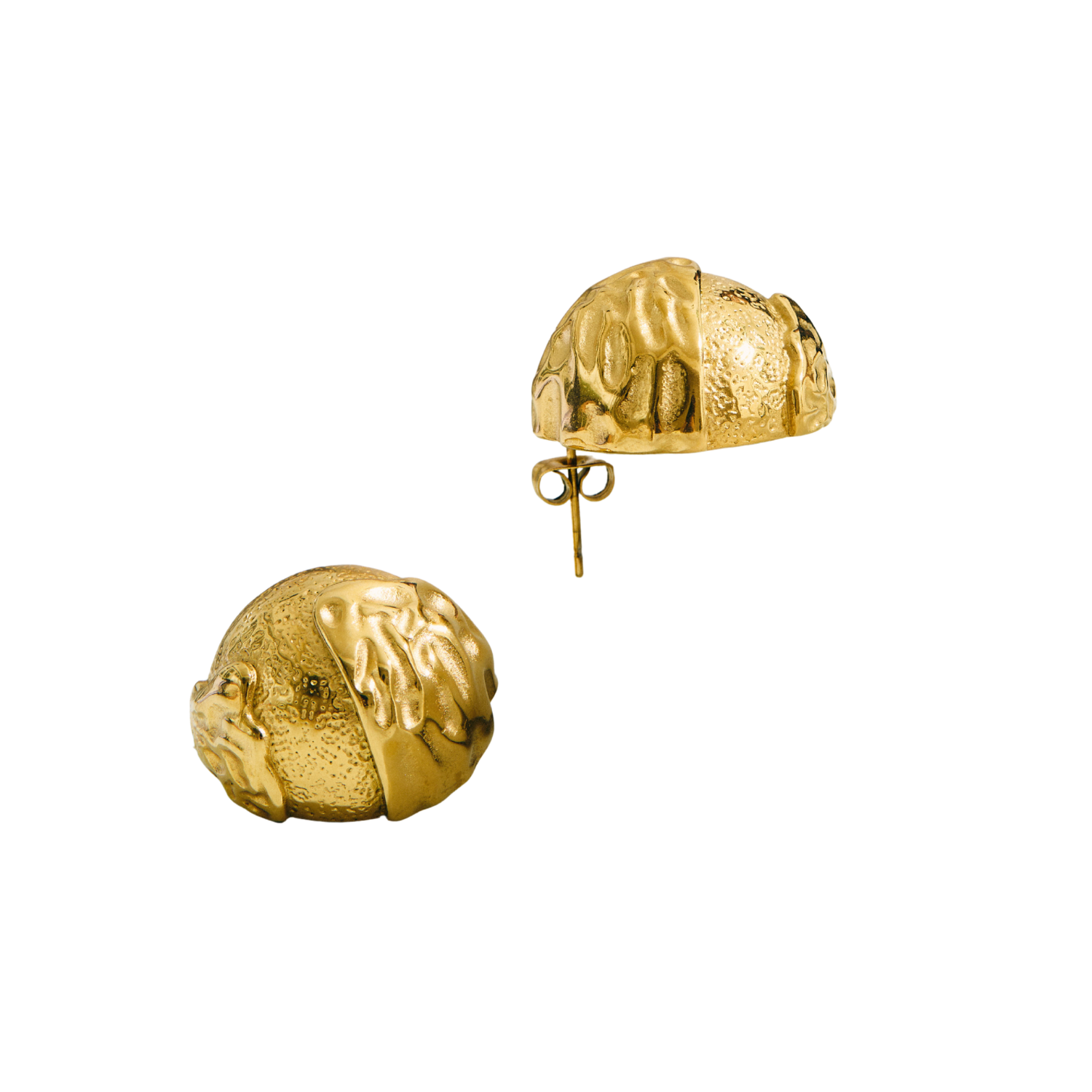 Orric Earrings