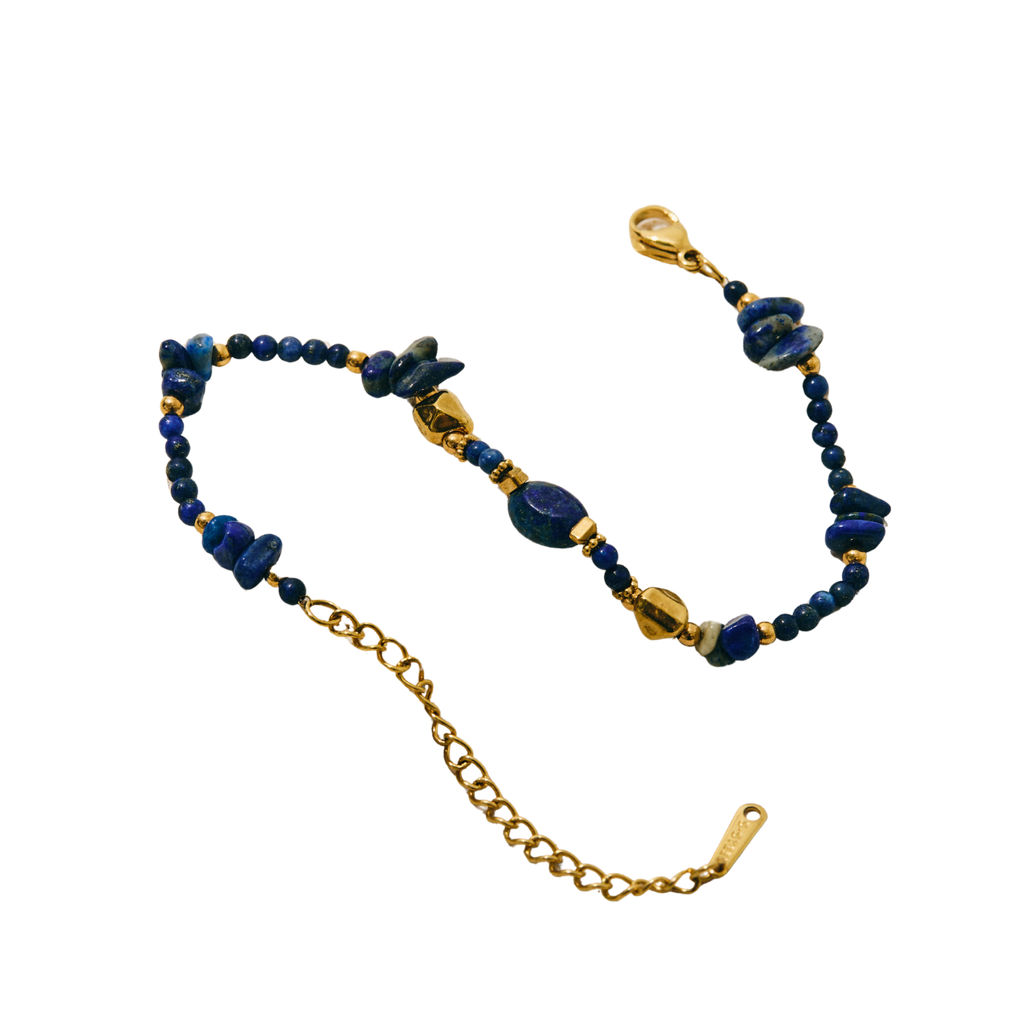 Florene Bracelet