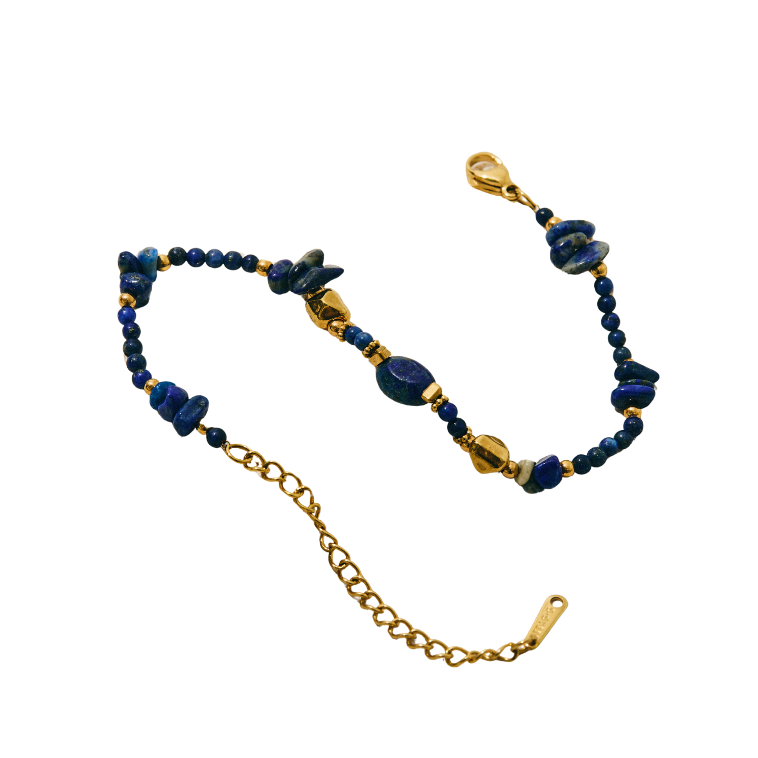 Florene Bracelet