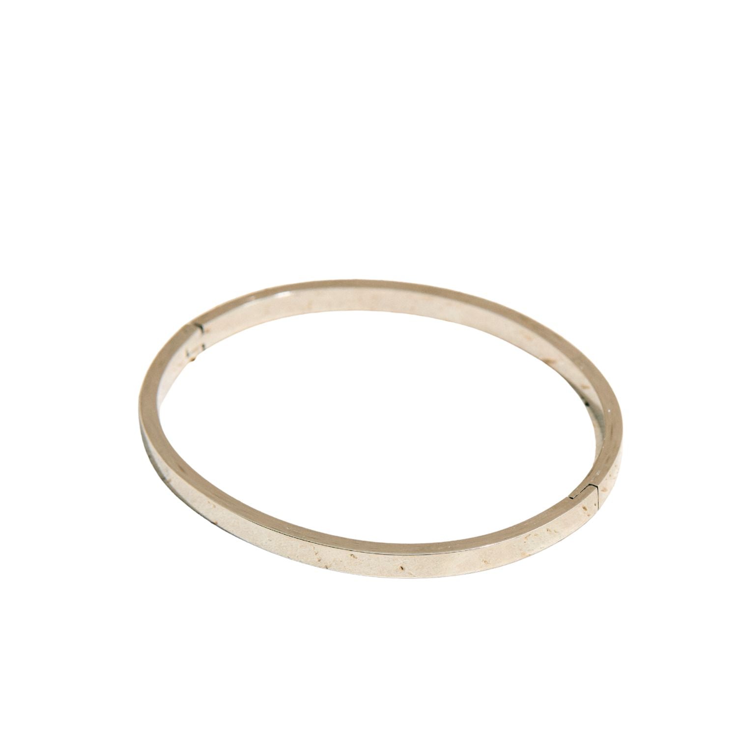 Lune Bangle