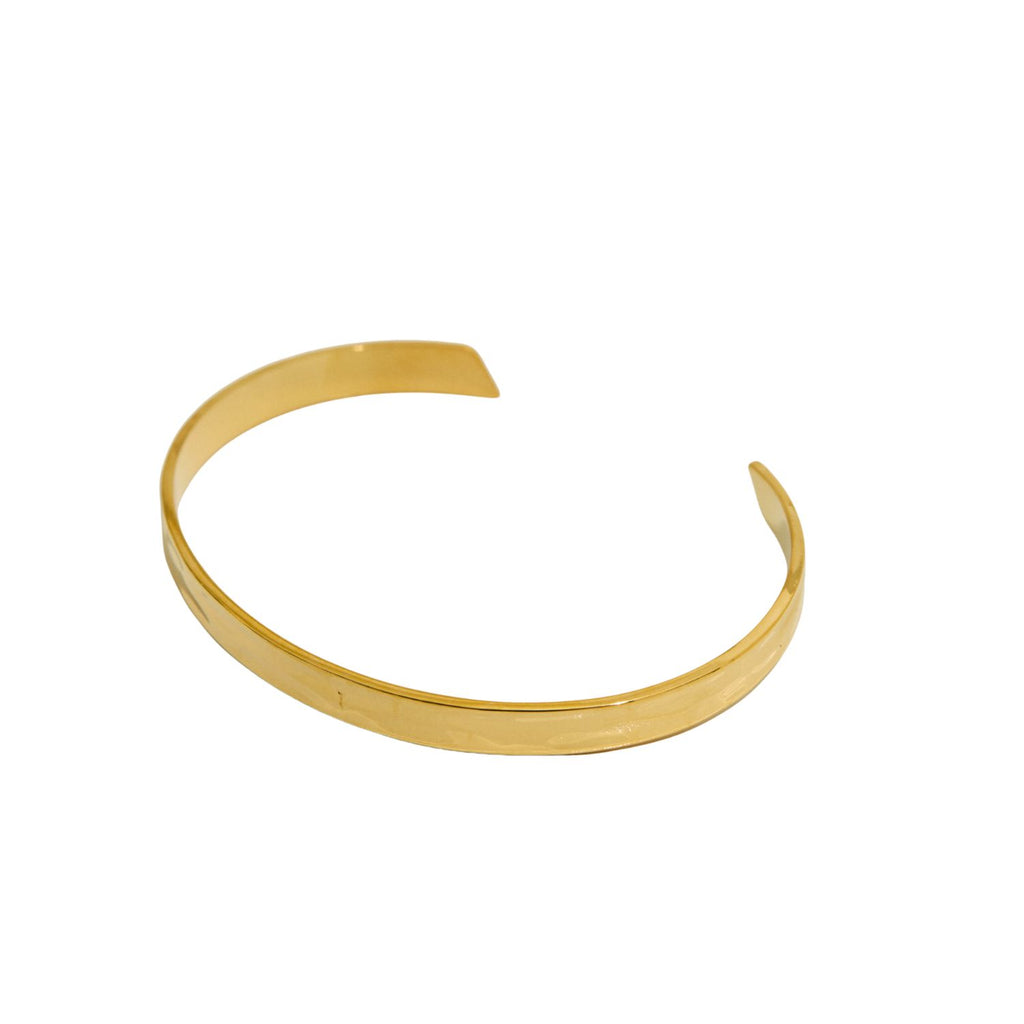 Orion Bangle
