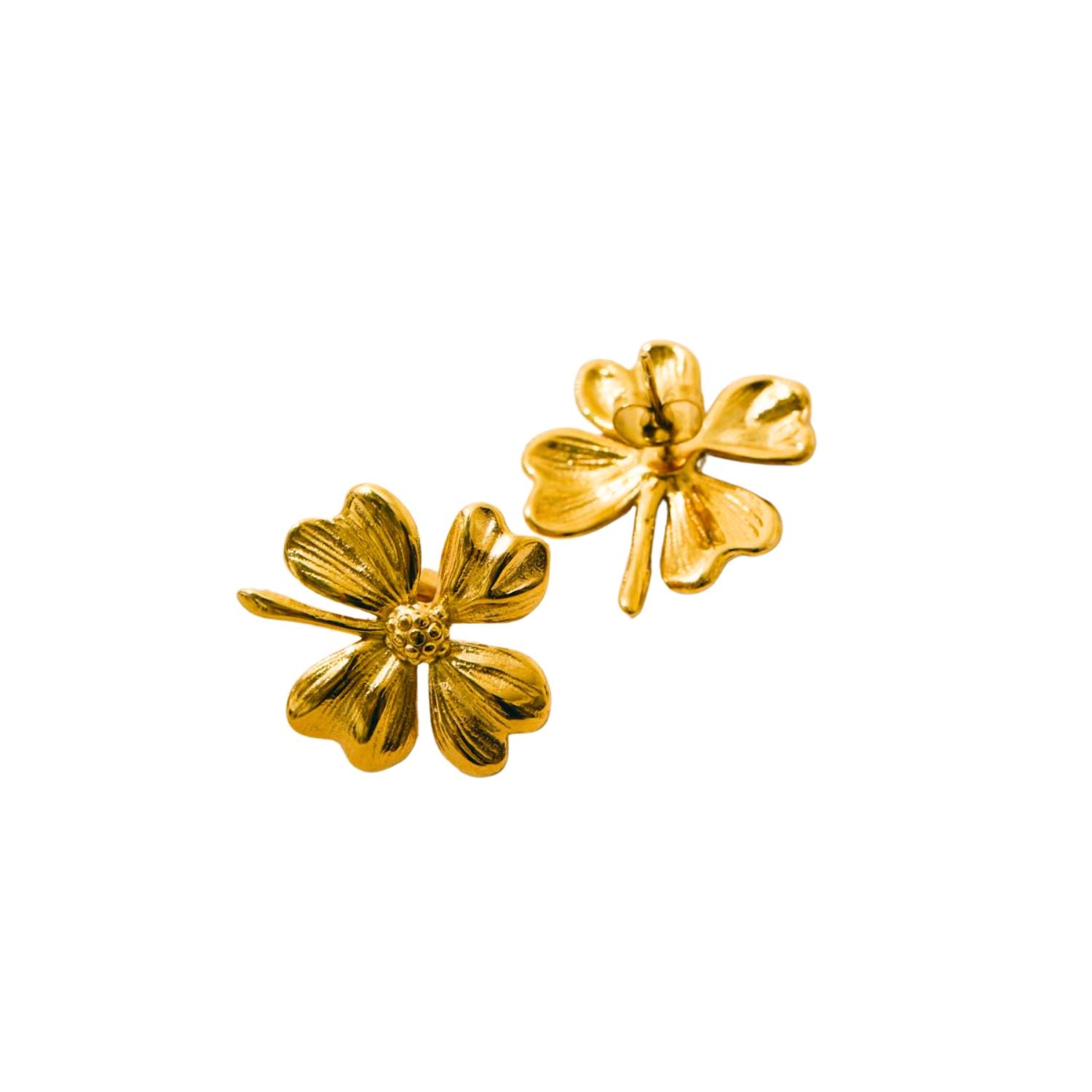 Chloe Earrings