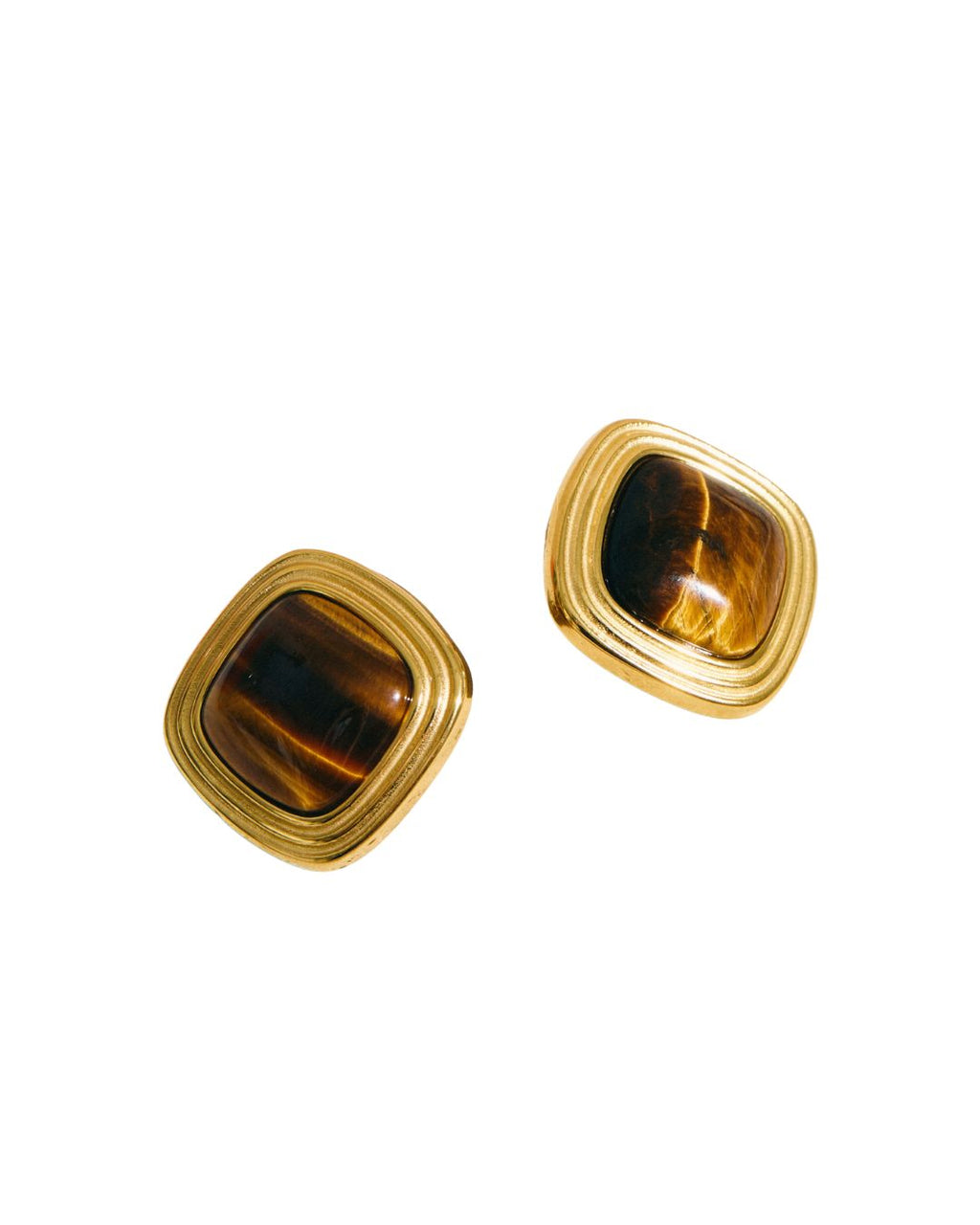 Fiorisse Earrings