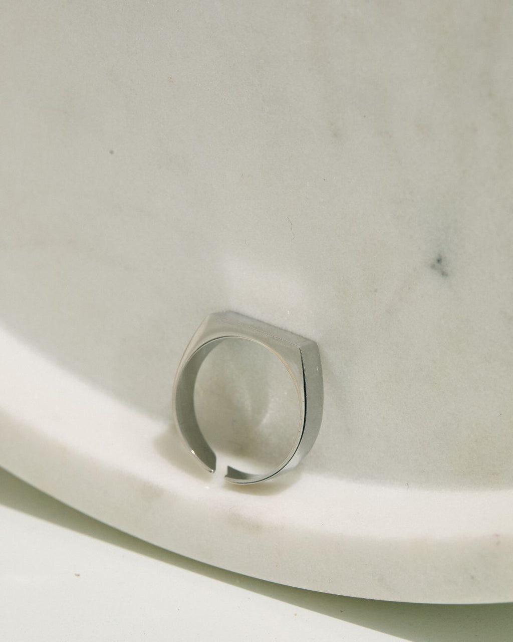 Myron Ring