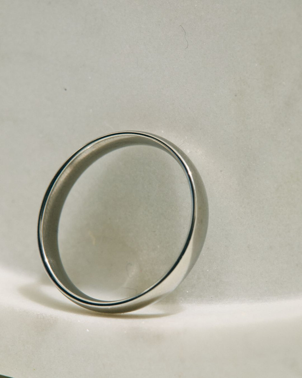 Helios Rings
