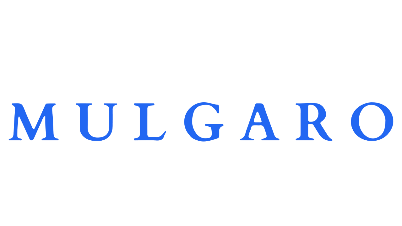 Mulgaro