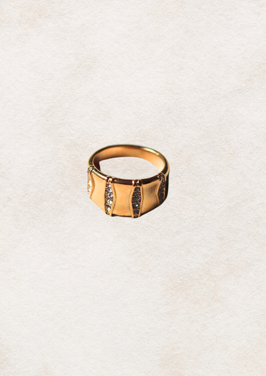 Ember Ring