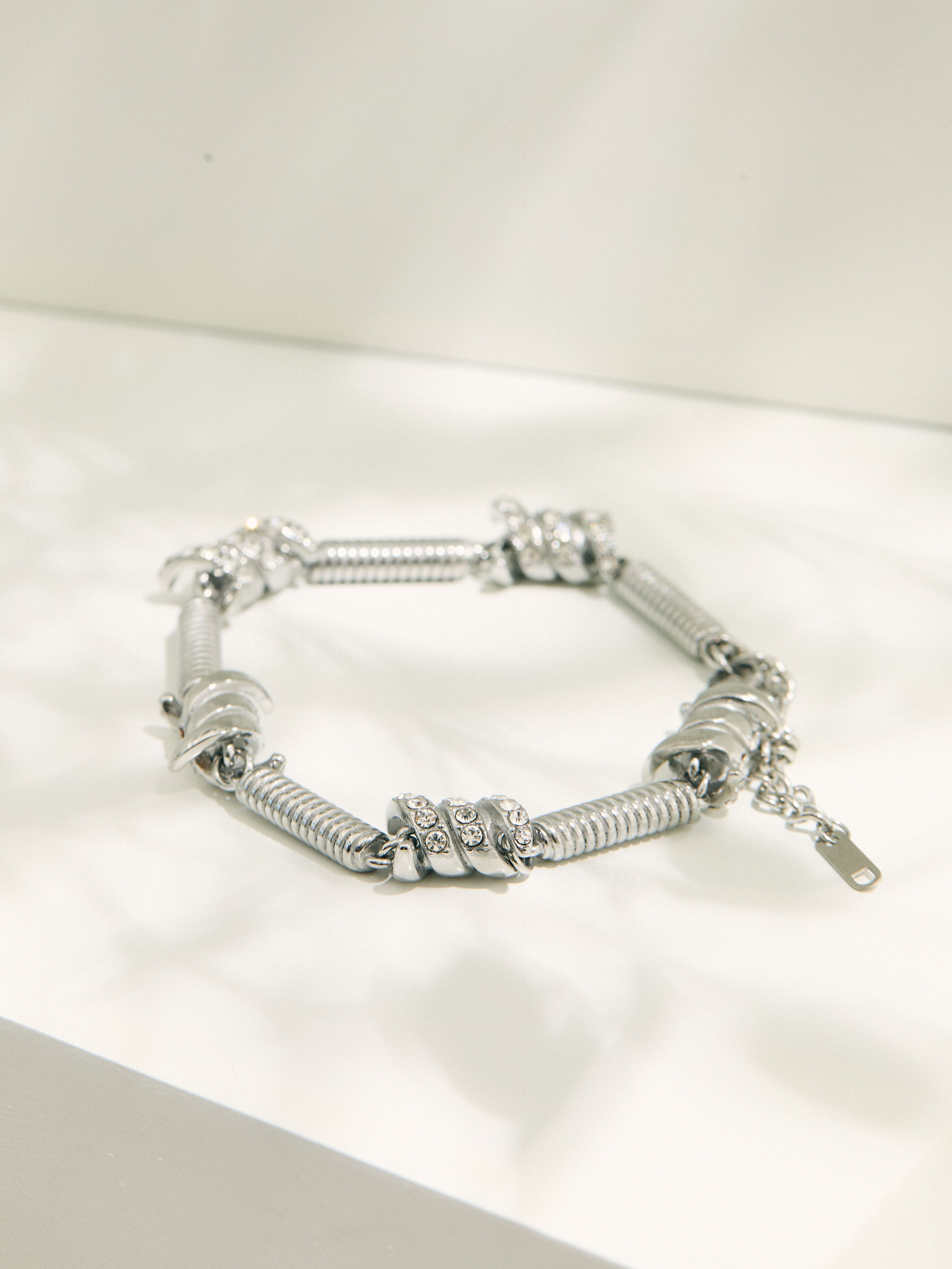 Cassor Bracelet