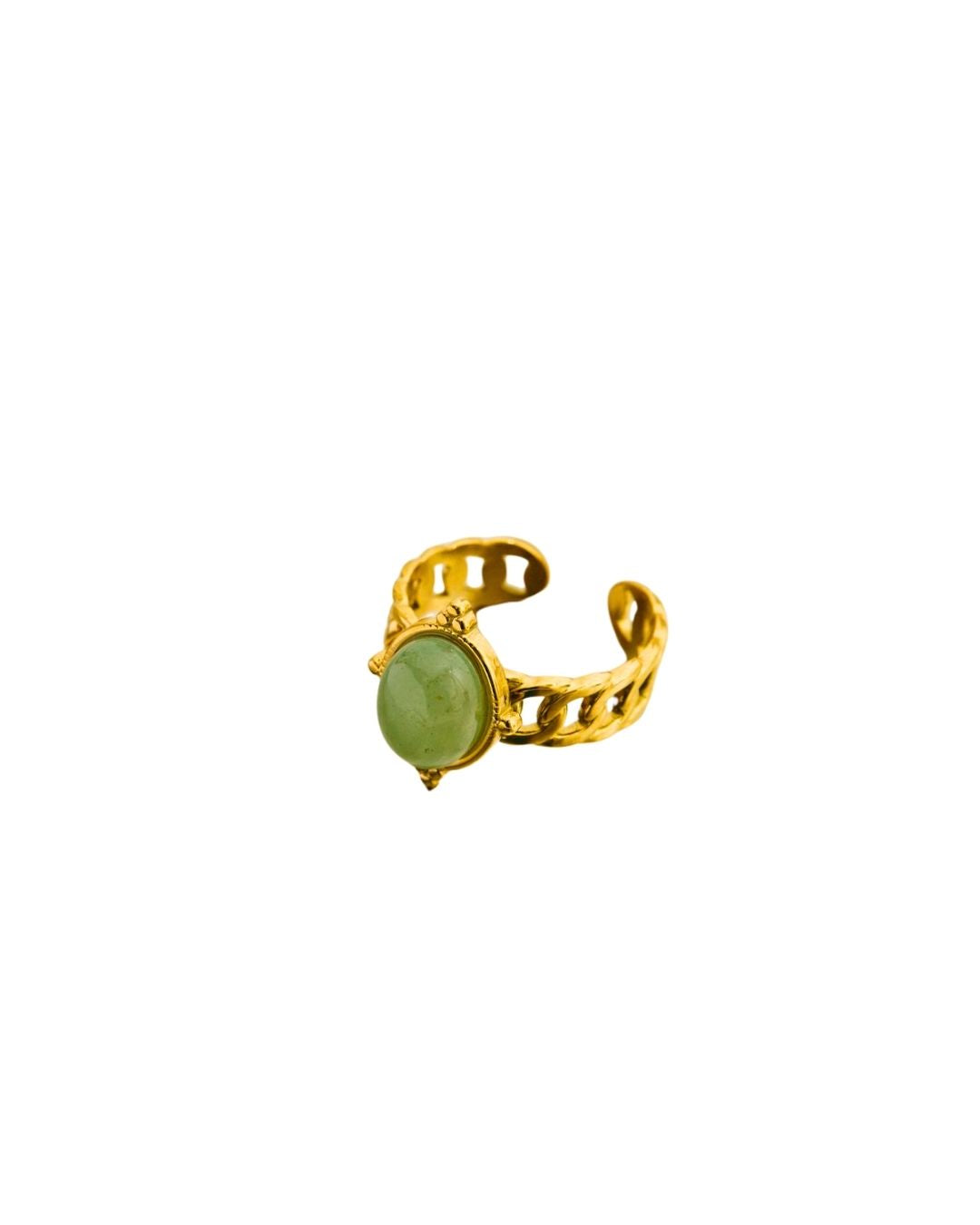 The Naia Ring