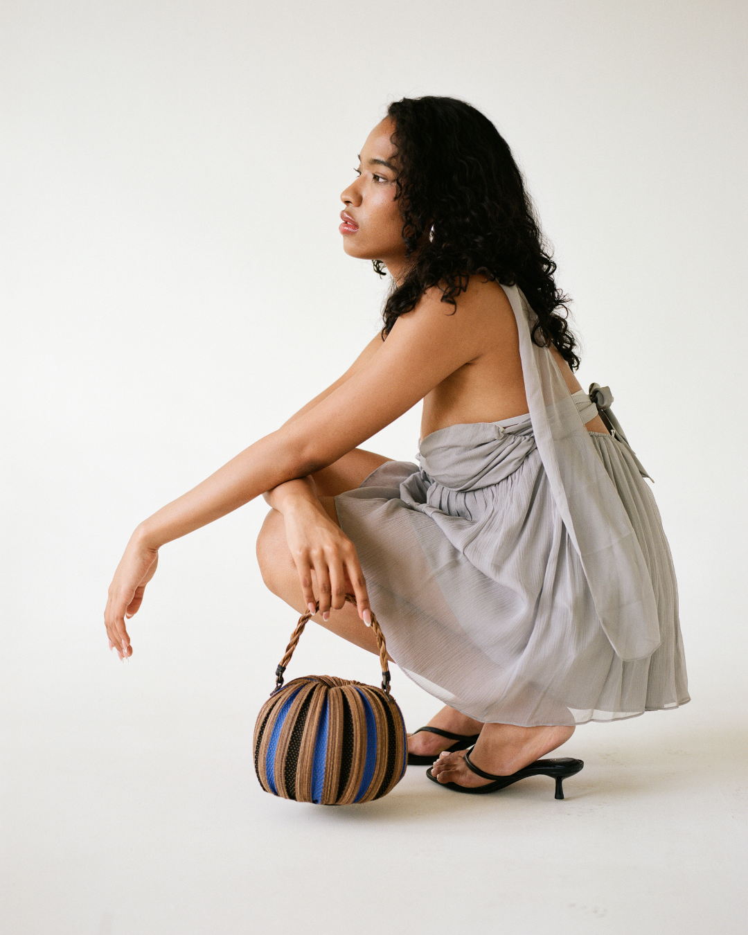 SIRA BAG-Twilight