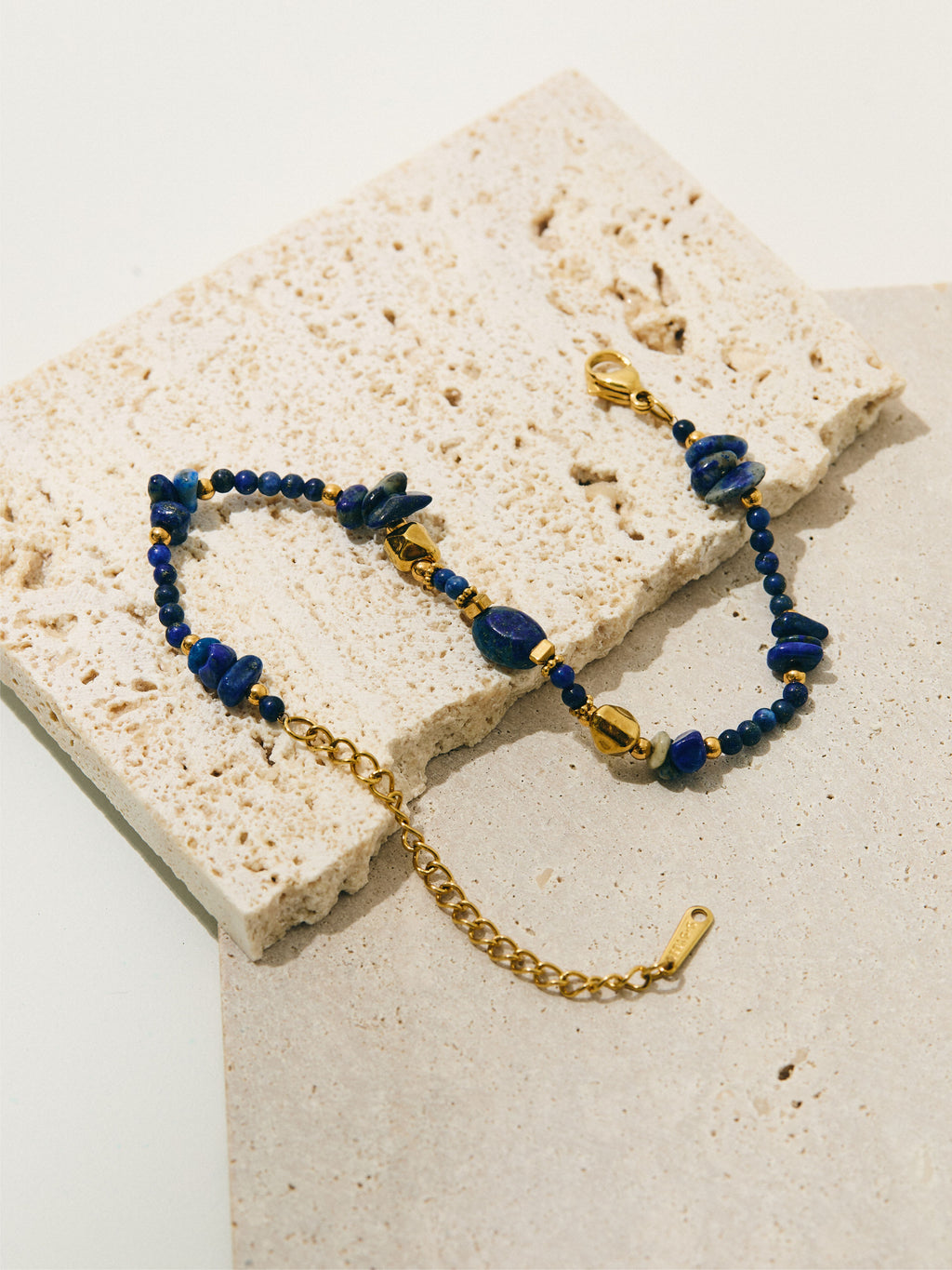 Florene Bracelet