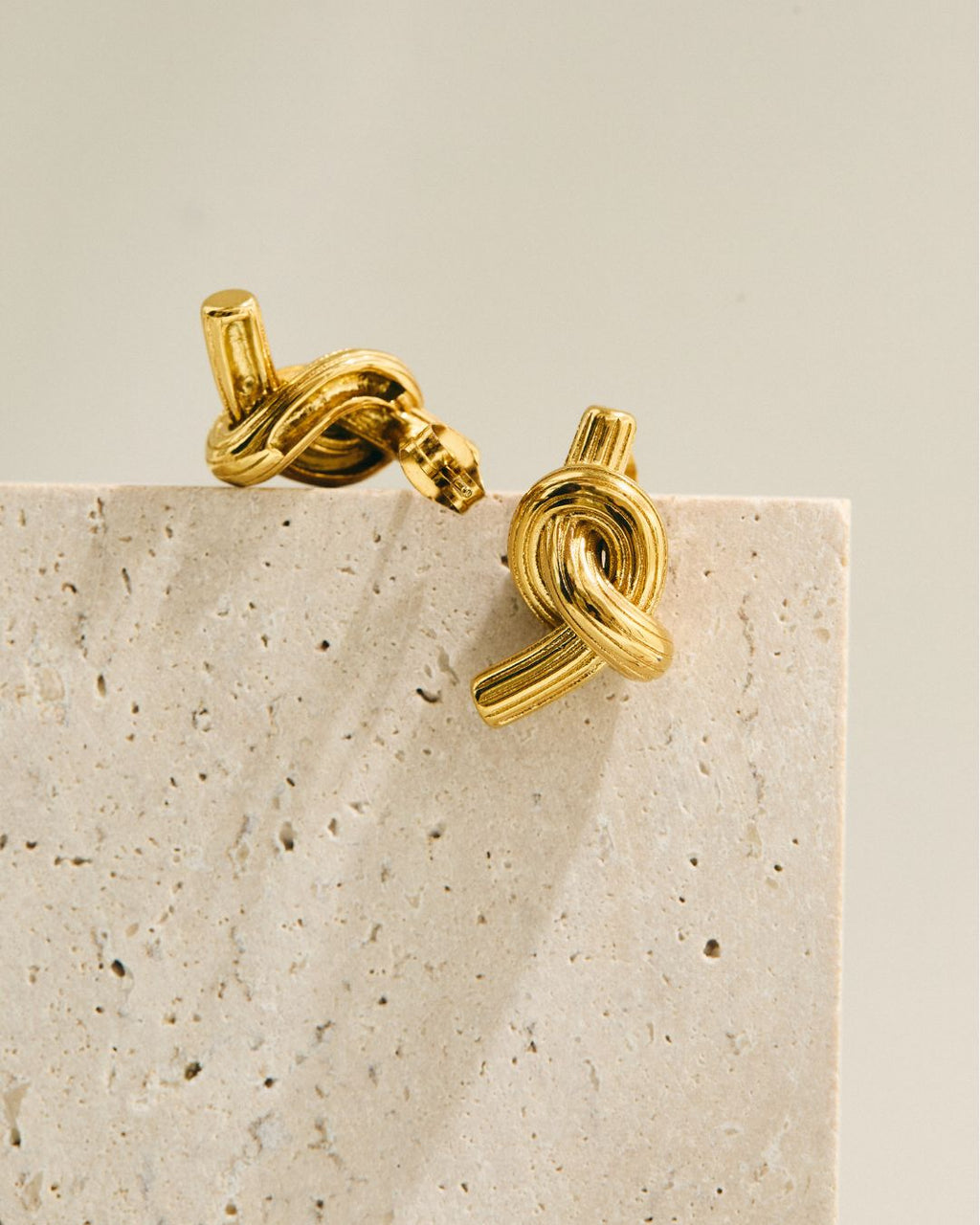 The Phaedra Earrings