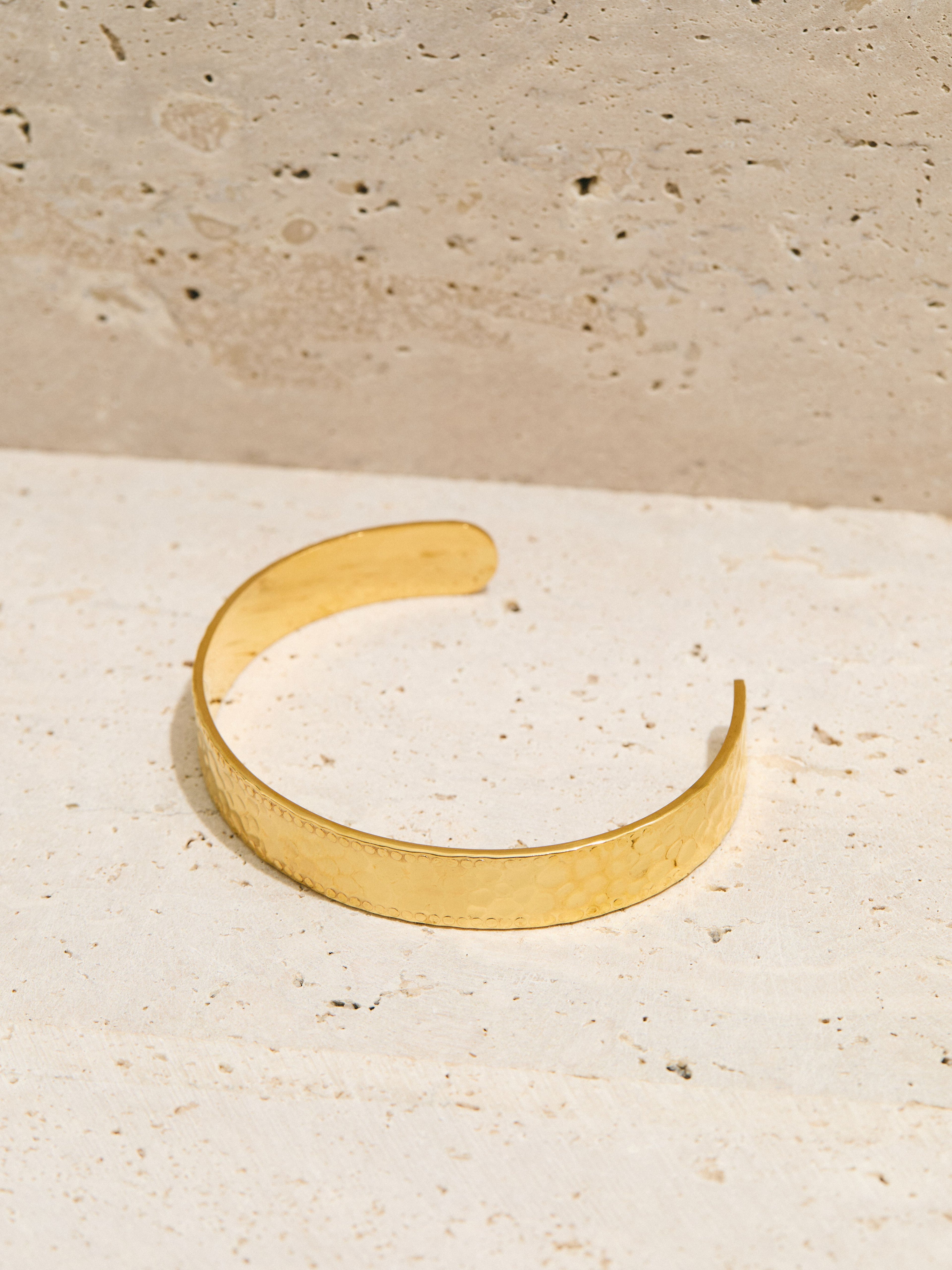 Orion Bangle