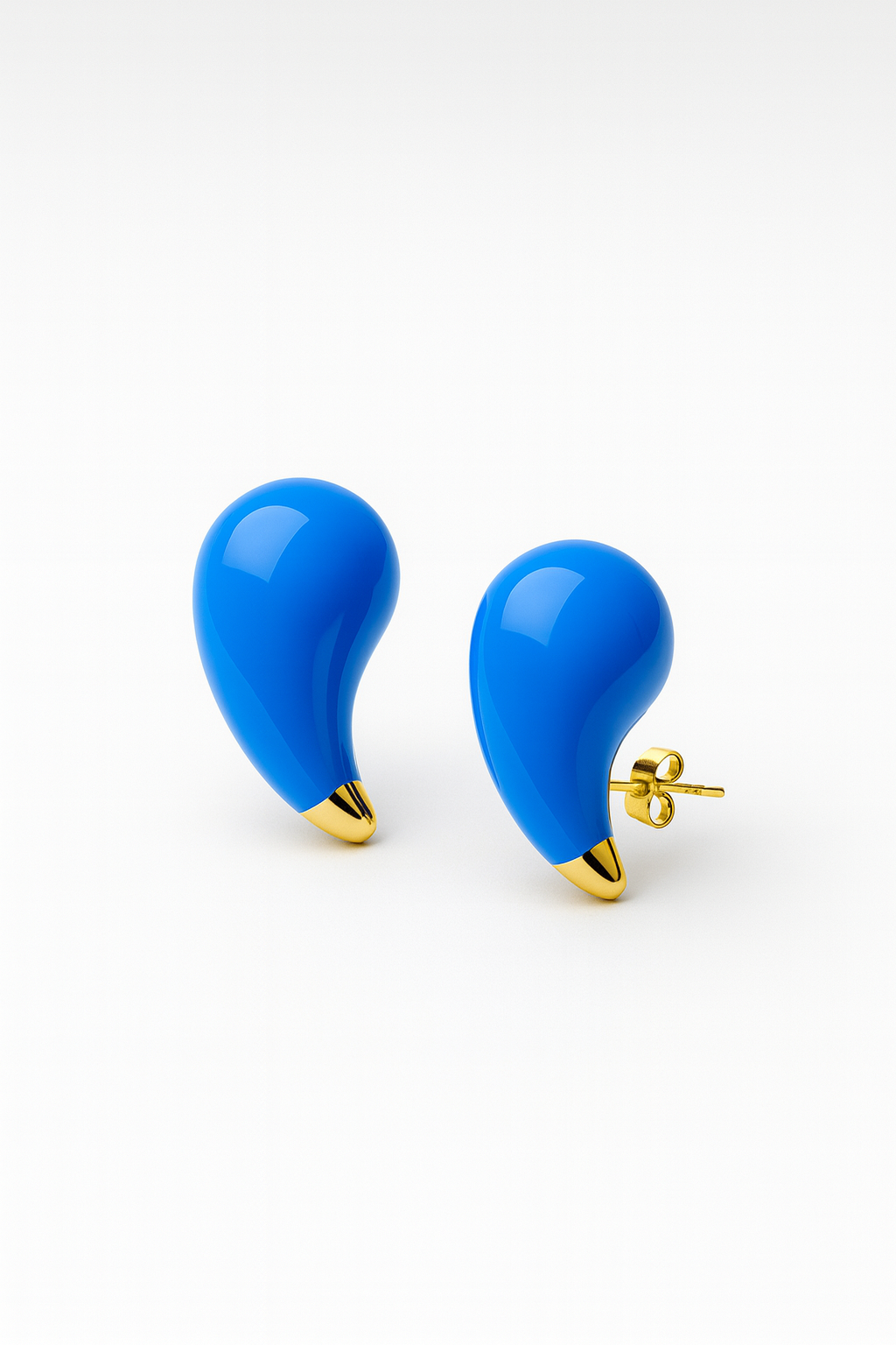 Selene Earrings