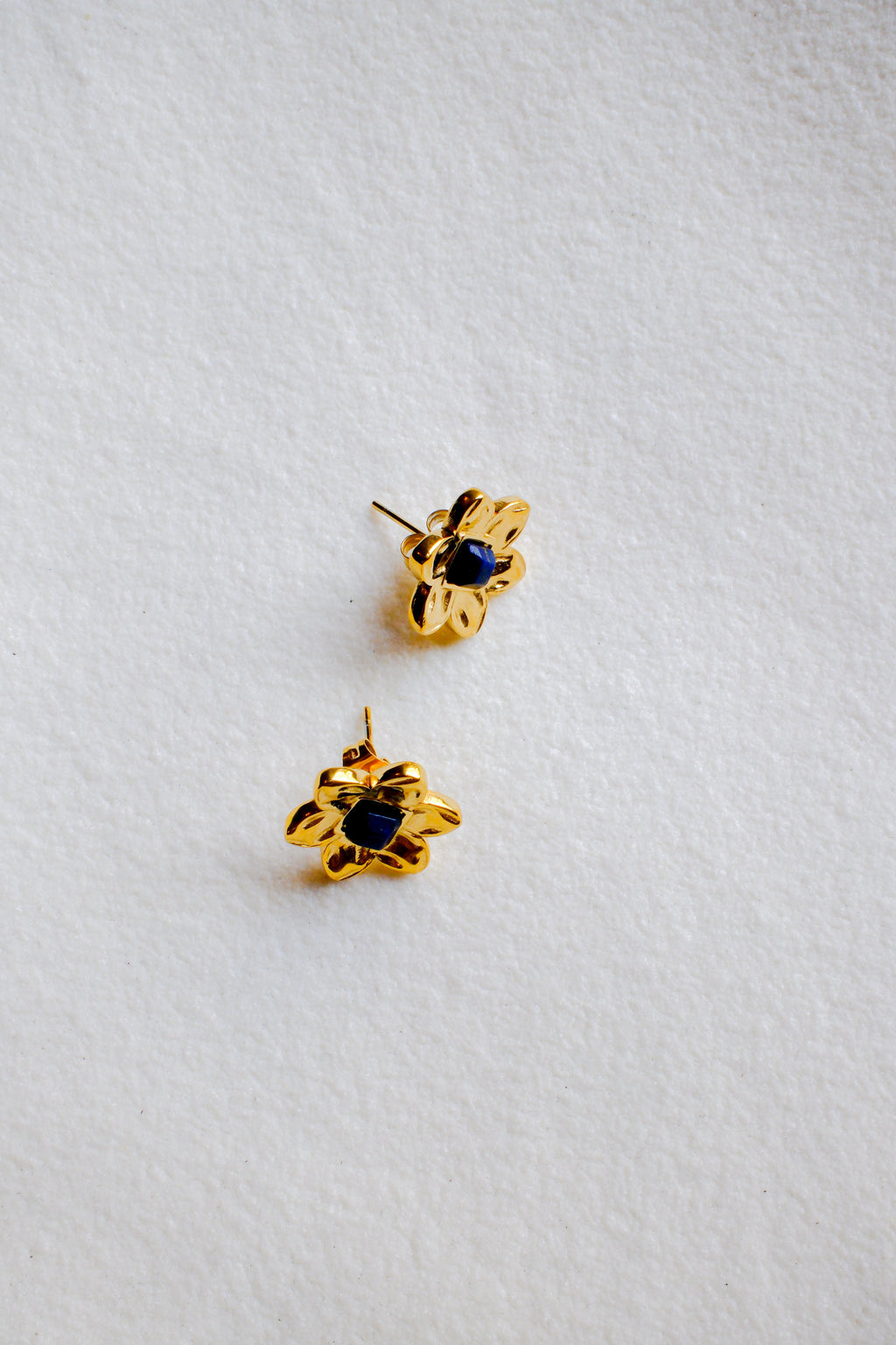 Asteria Earrings