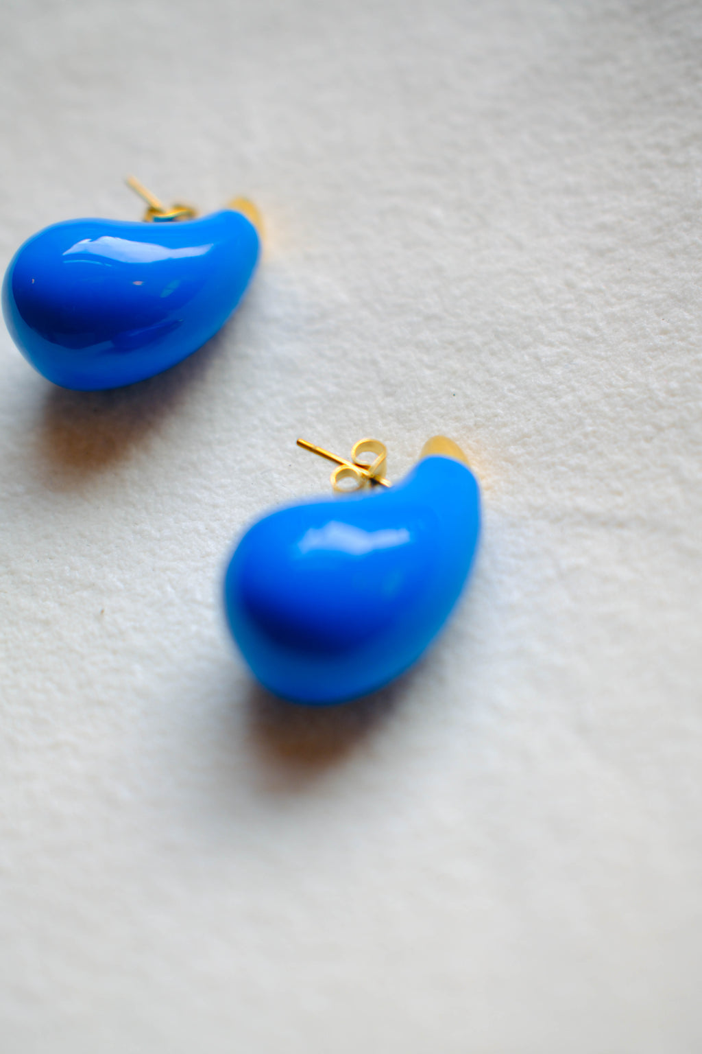Selene Earrings