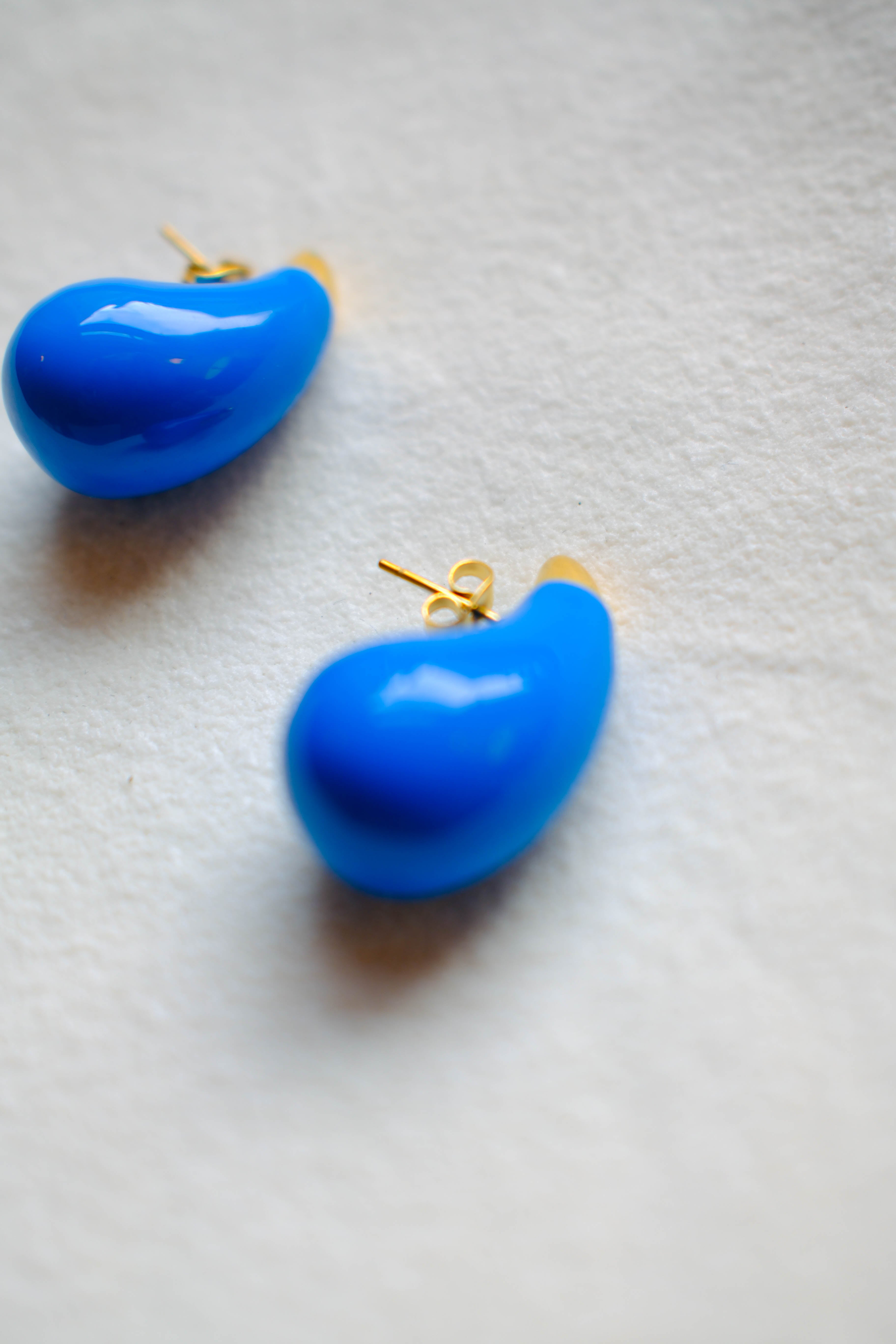Selene Earrings