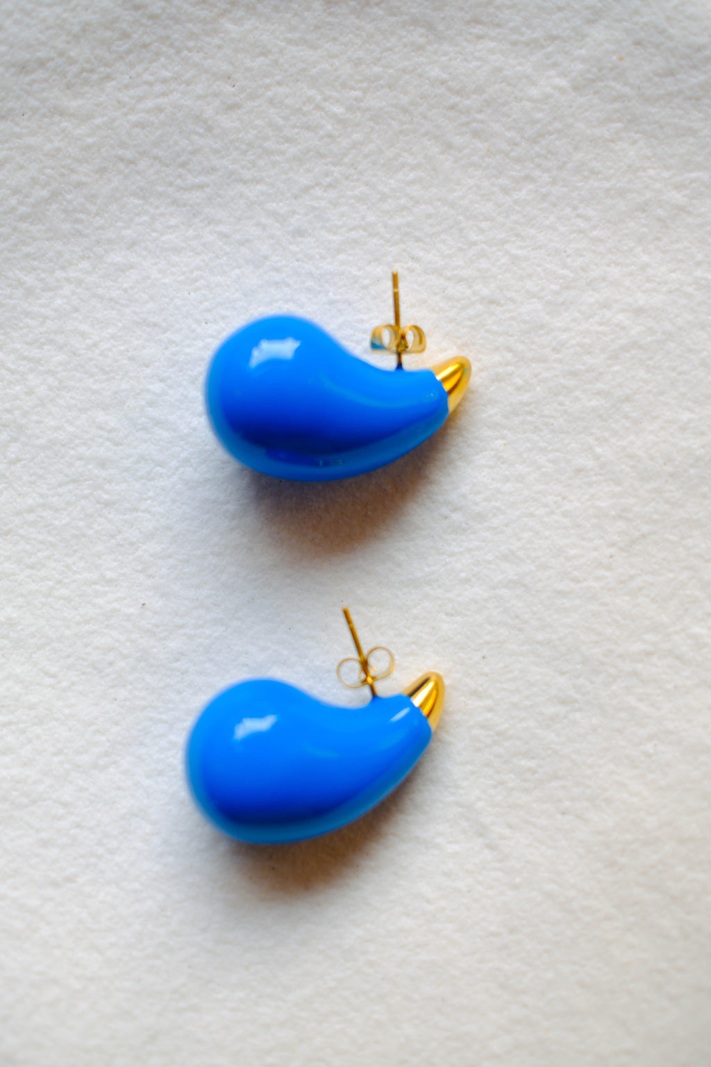Selene Earrings