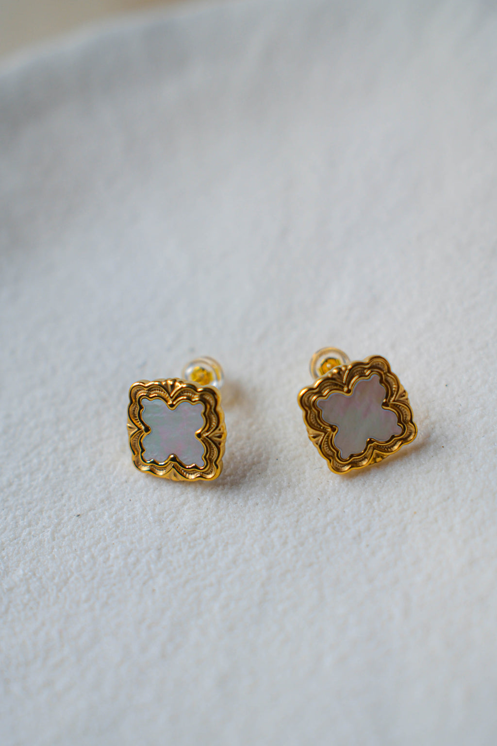 Thalia Earrings
