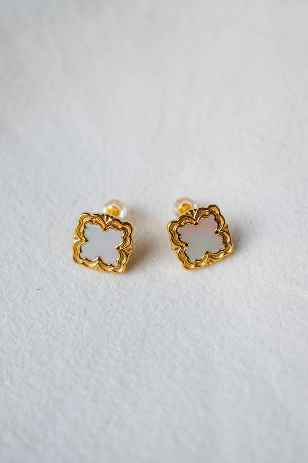 Thalia Earrings